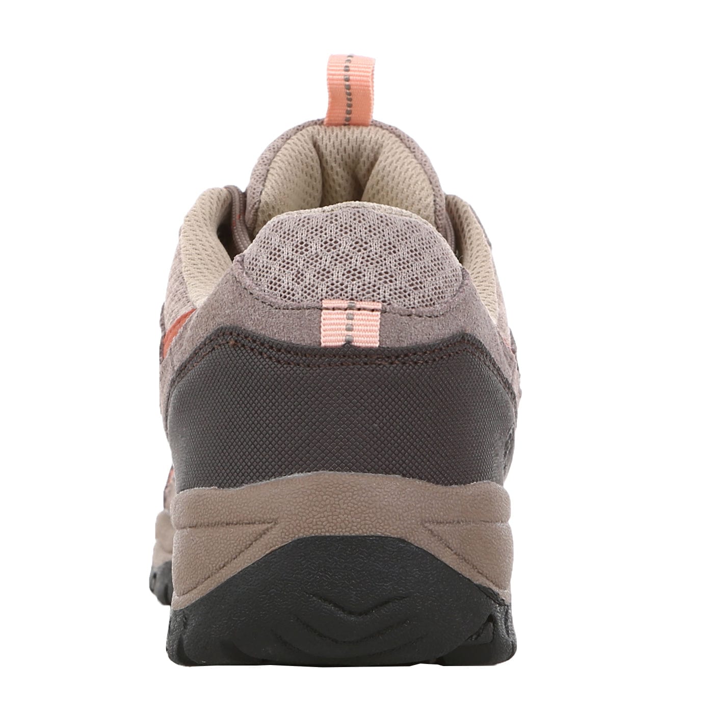 Women's Arlow Canyon Hiking Shoe - Northside USA
