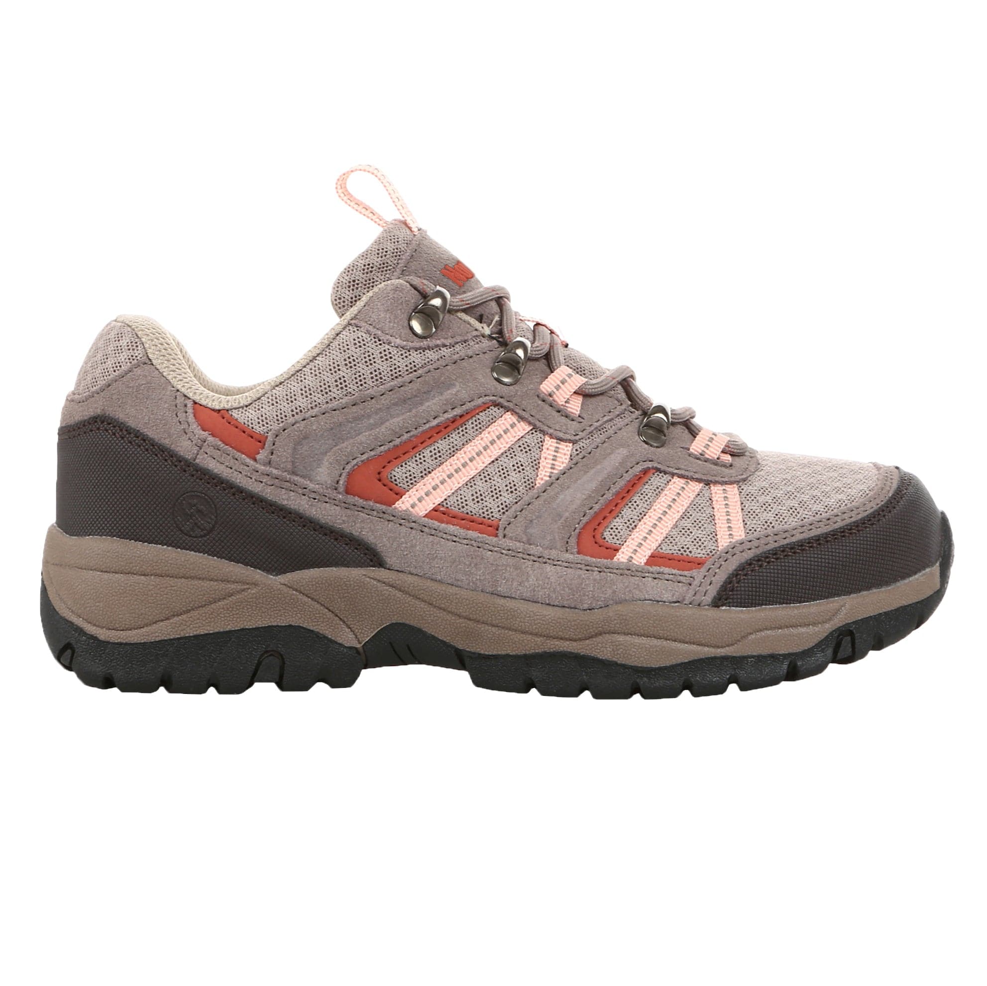 Women's Arlow Canyon Hiking Shoe - Northside USA