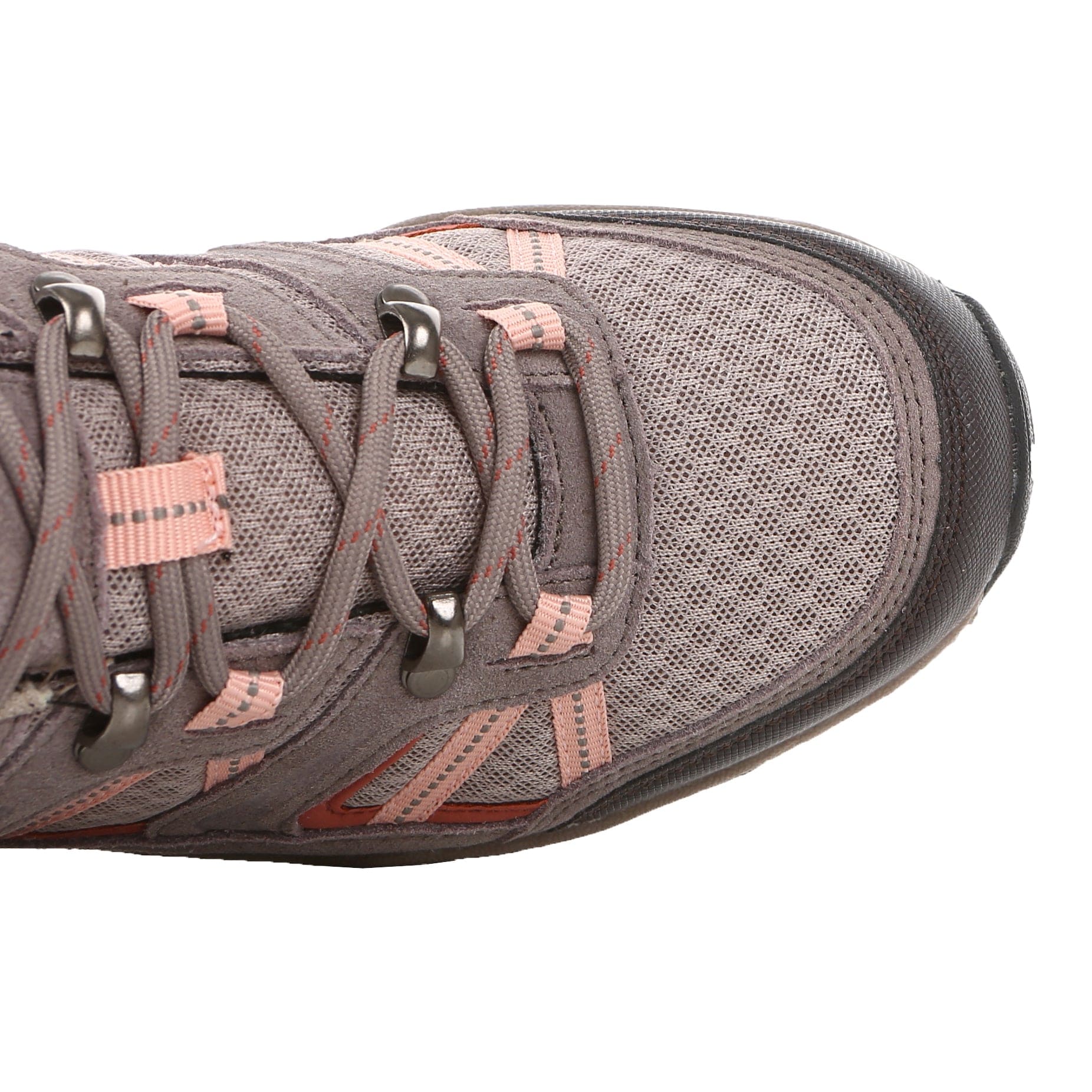 Women's Arlow Canyon Hiking Shoe - Northside USA