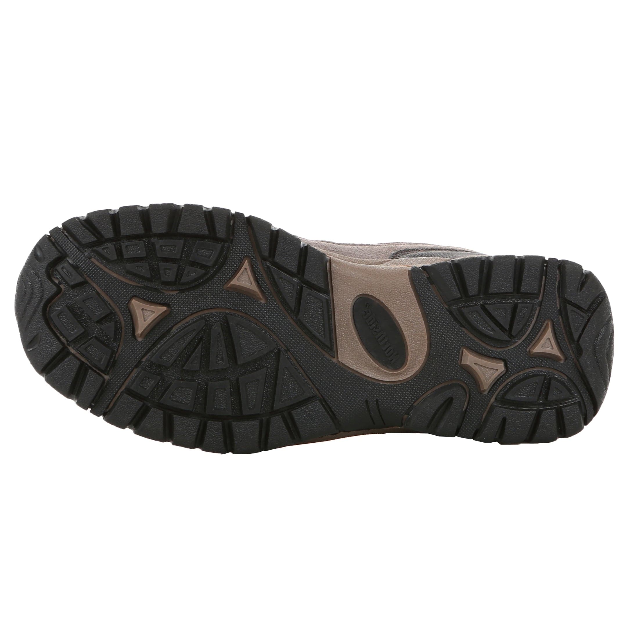 Women's Arlow Canyon Hiking Shoe - Northside USA