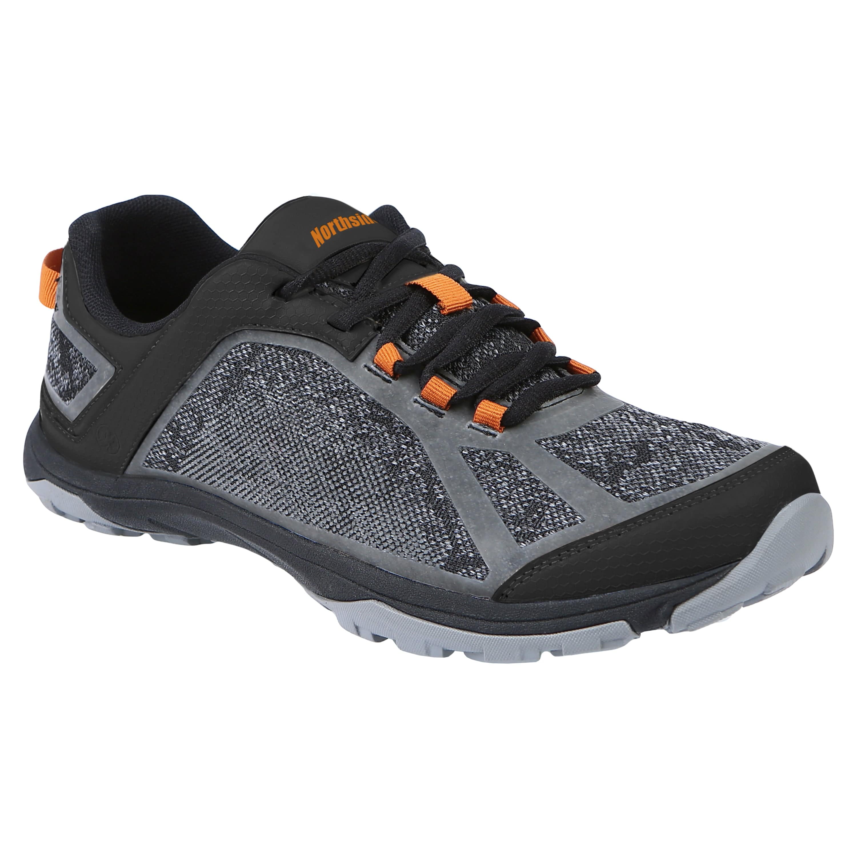 Men's Belmont Trek Hiking Shoe - Northside USA