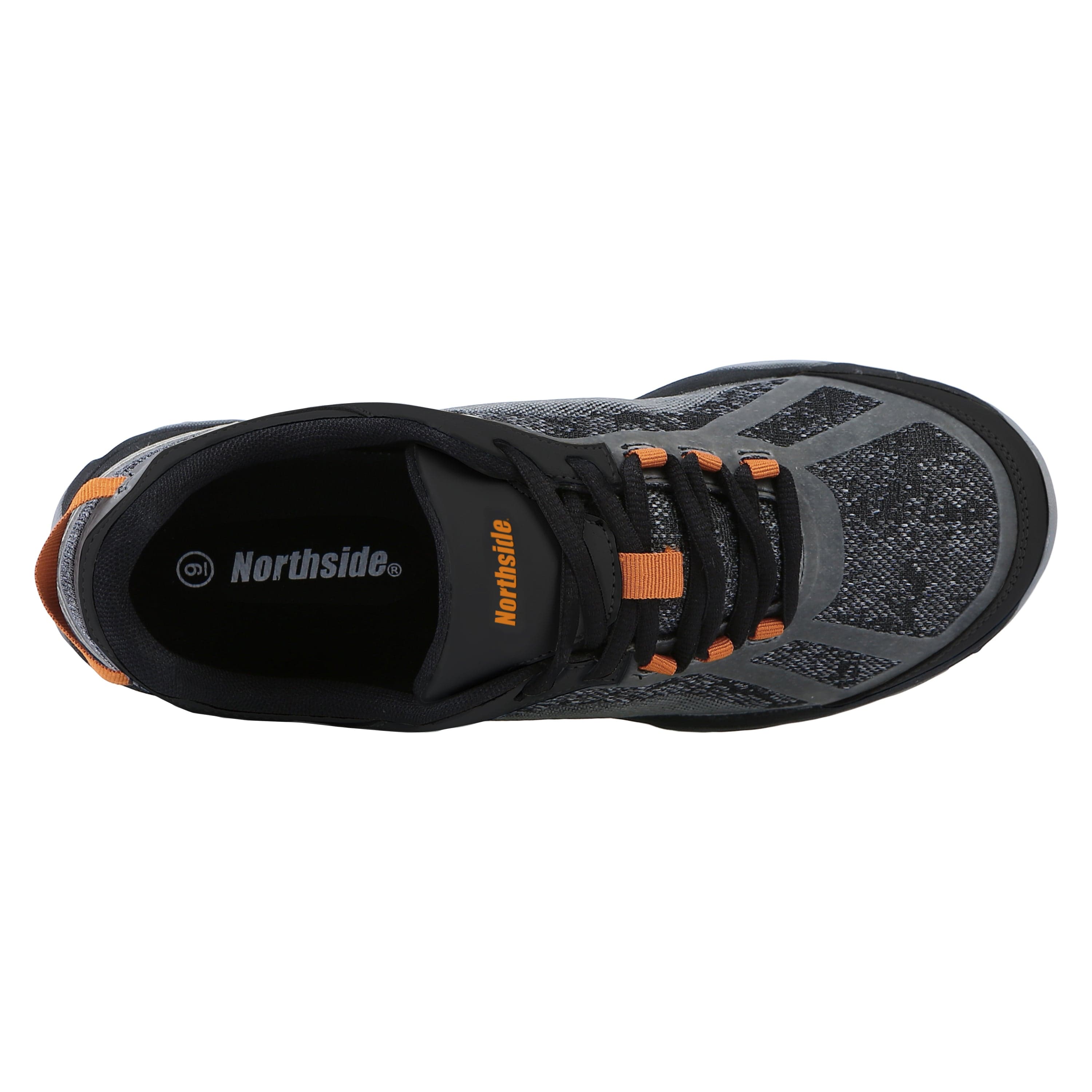 Men's Belmont Trek Hiking Shoe - Northside USA