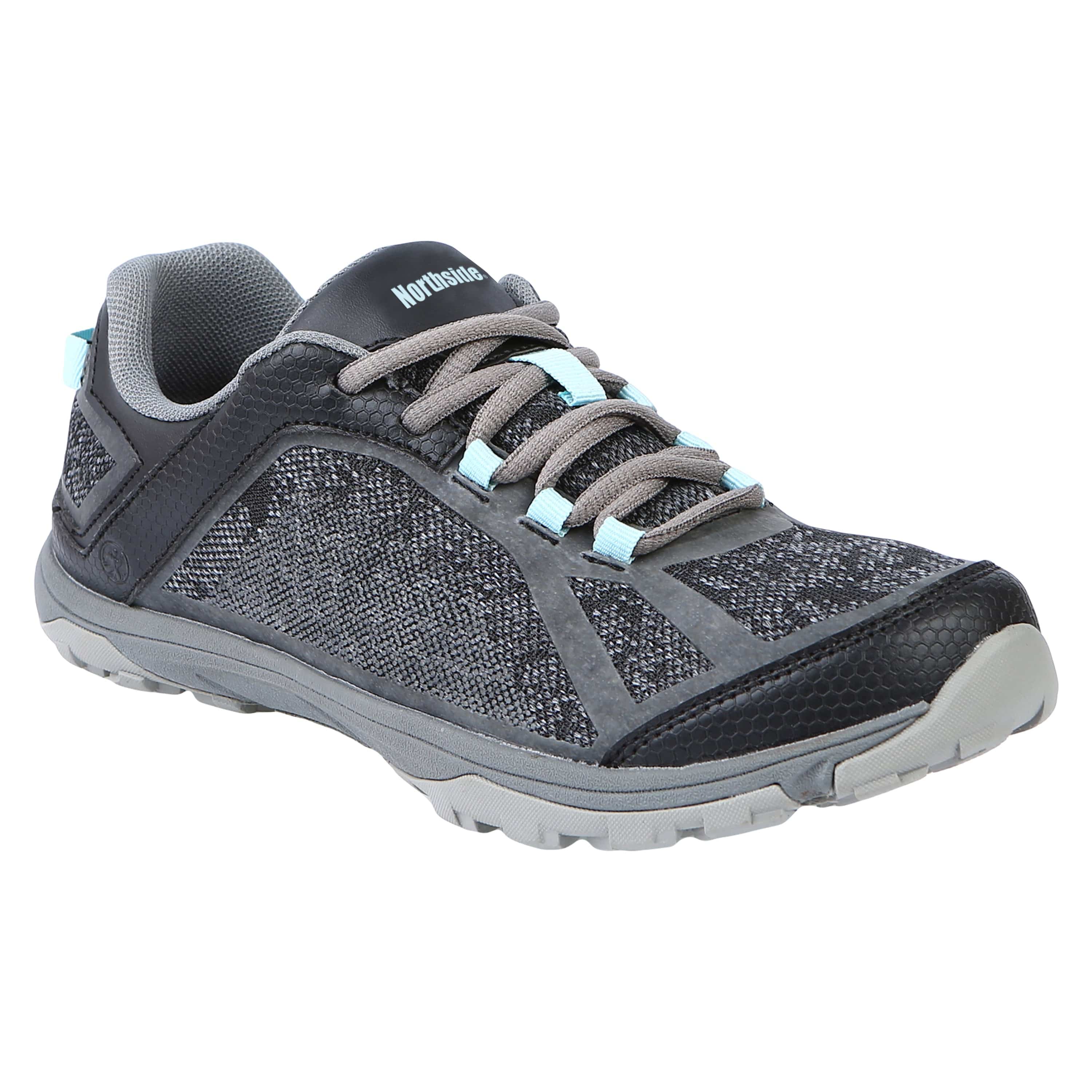 Women's Belmont Trek Hiking Shoe - Northside USA