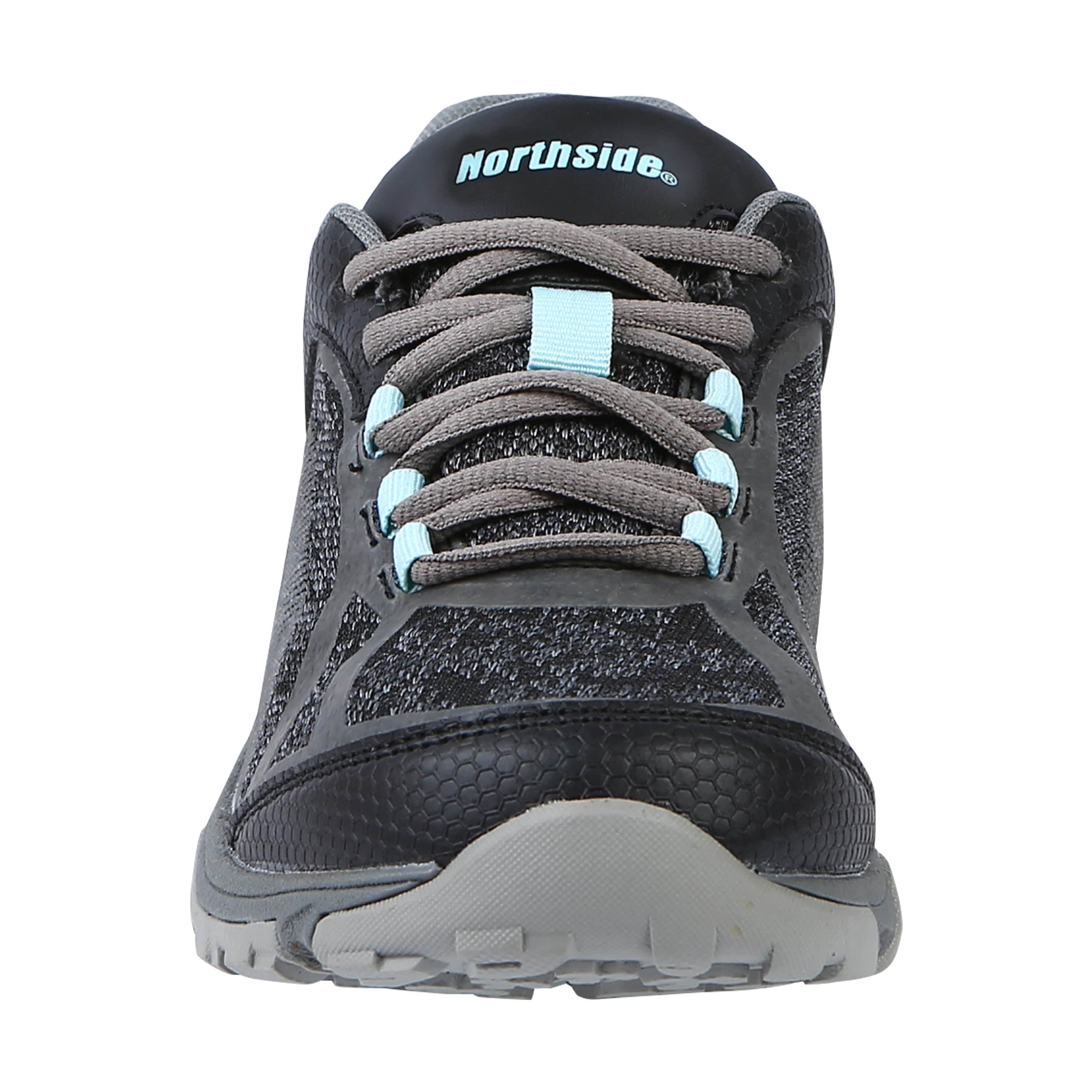 Women's Belmont Trek Hiking Shoe - Northside USA