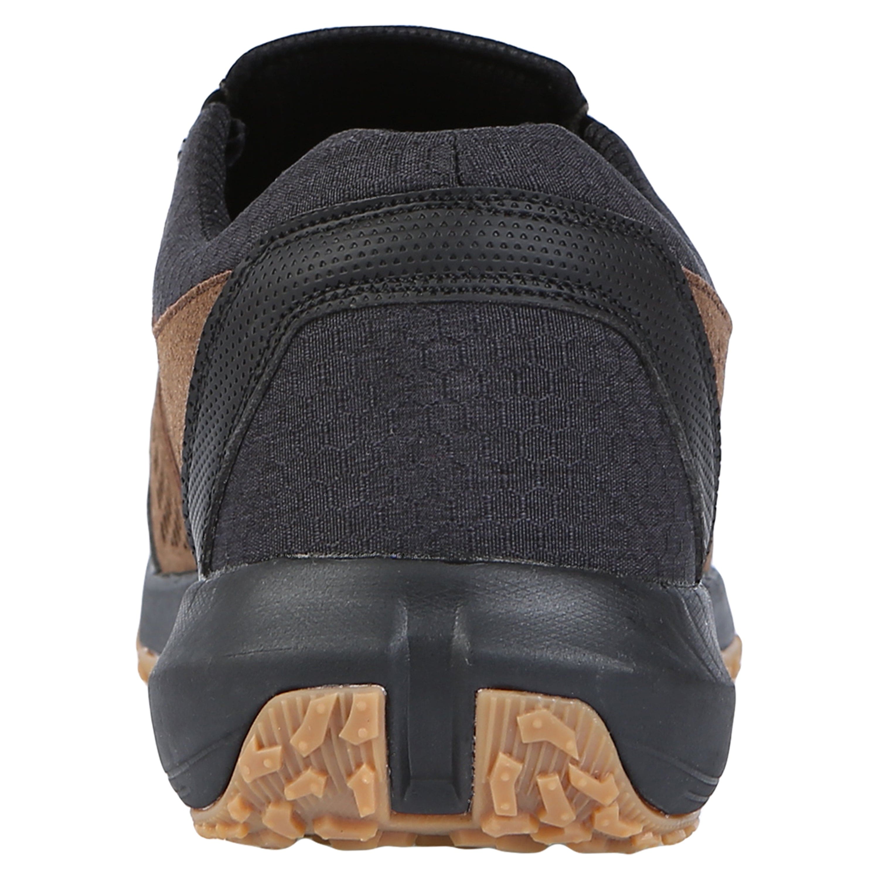 Men's Benton Slip On Moc - Northside USA