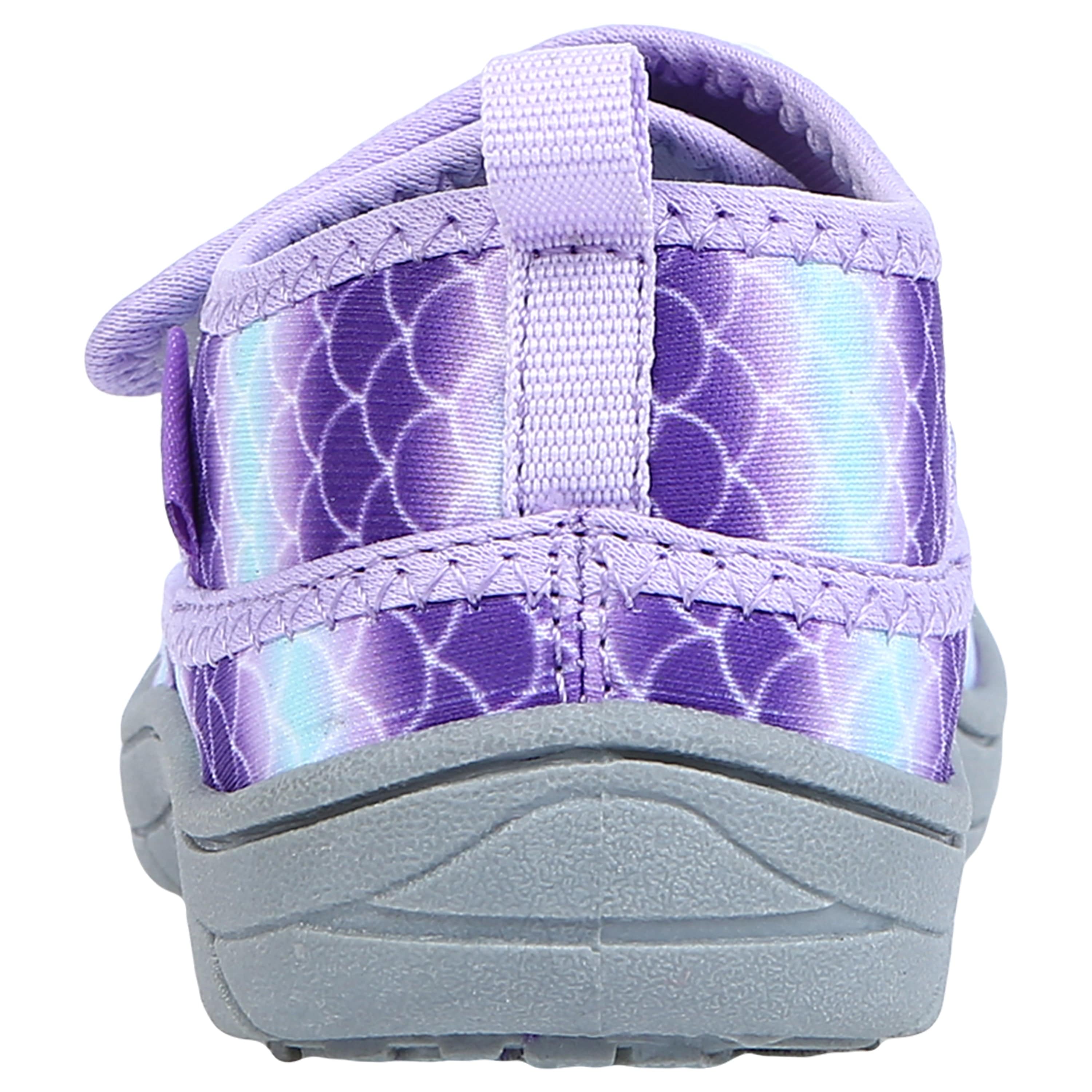 Toddlers Riverbend Athletic Sport Sandal - Northside USA