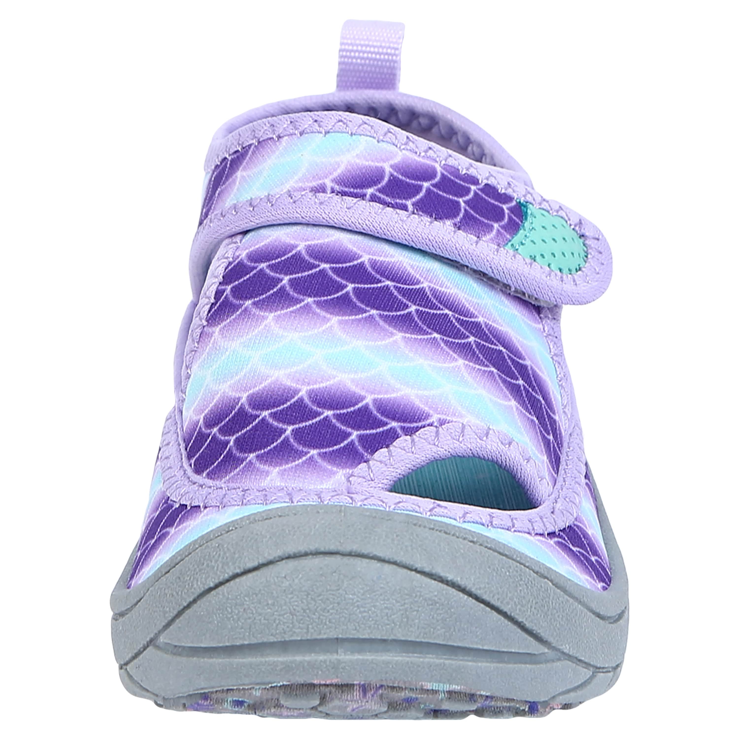 Toddlers Riverbend Athletic Sport Sandal - Northside USA