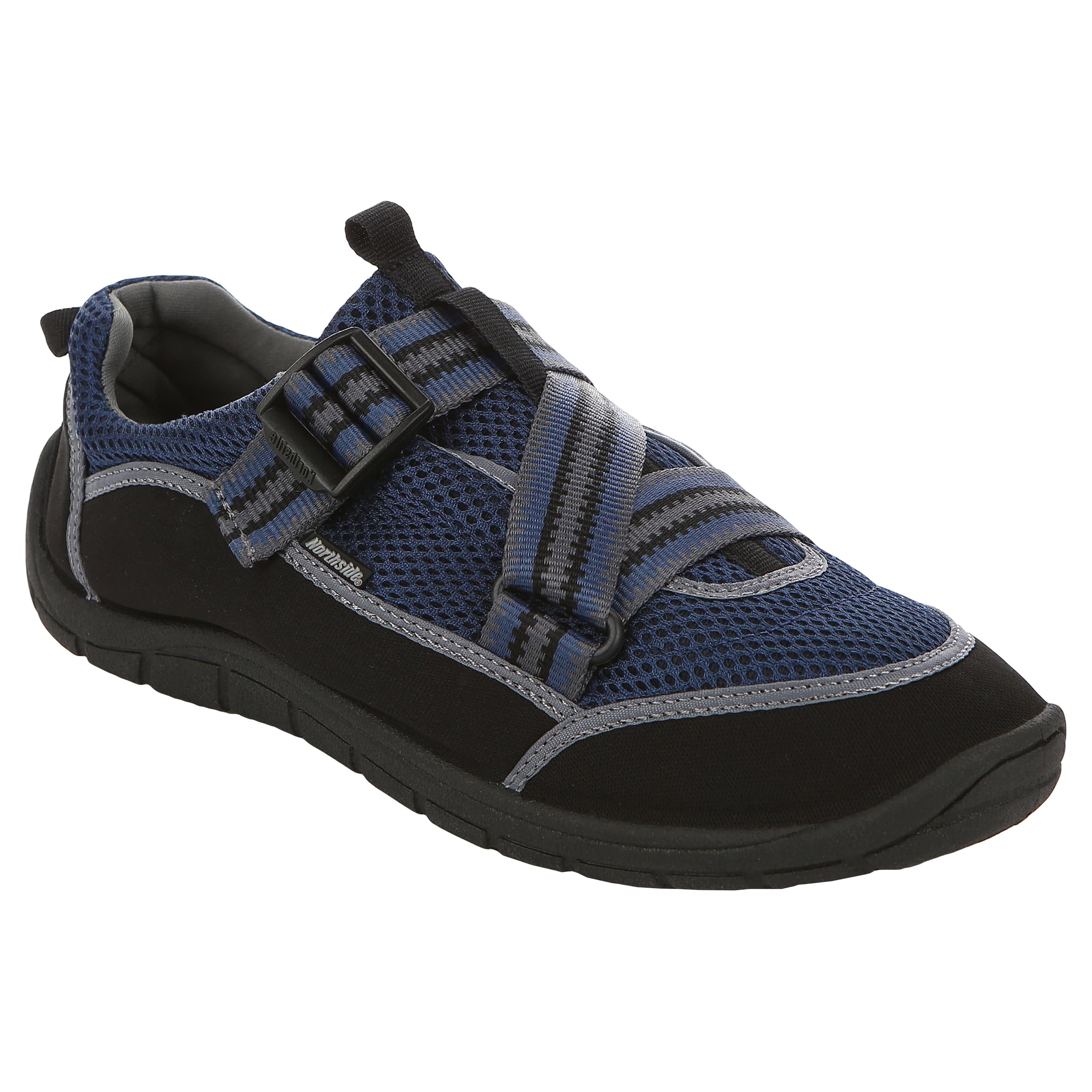 Men's Brille SE Water Shoe - Northside USA