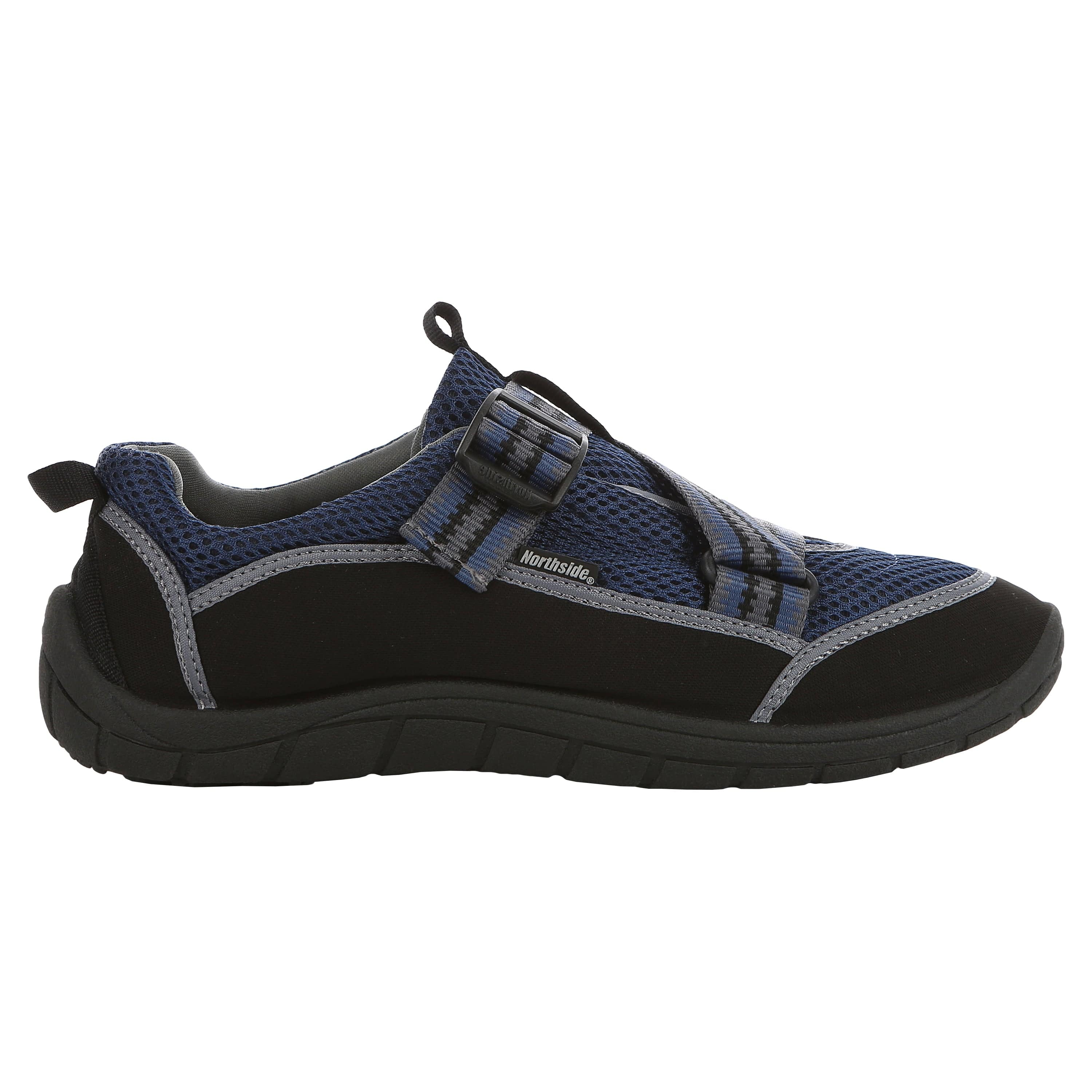 Men's Brille SE Water Shoe - Northside USA