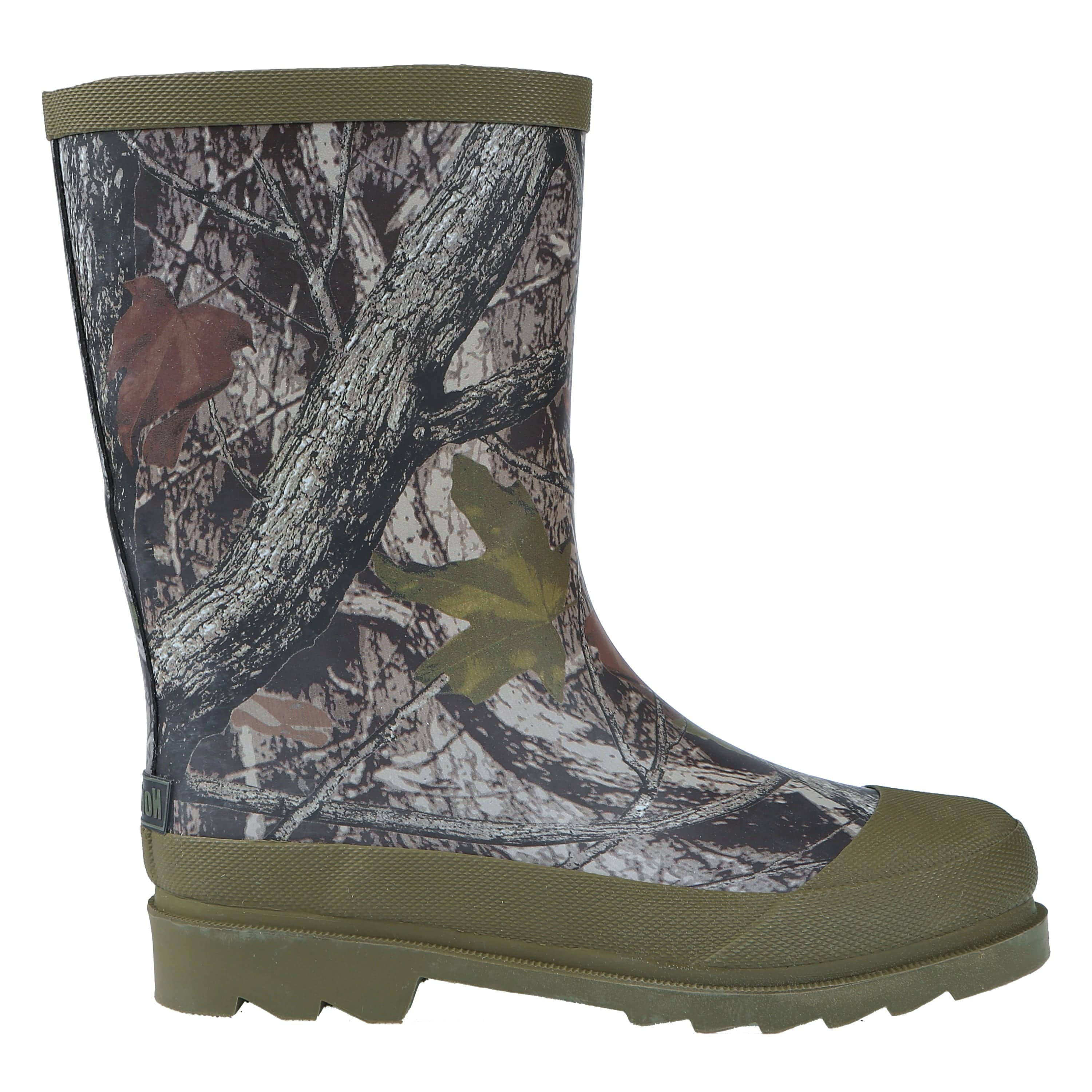 Kid's Navajo Jr Rain Boot - Northside USA