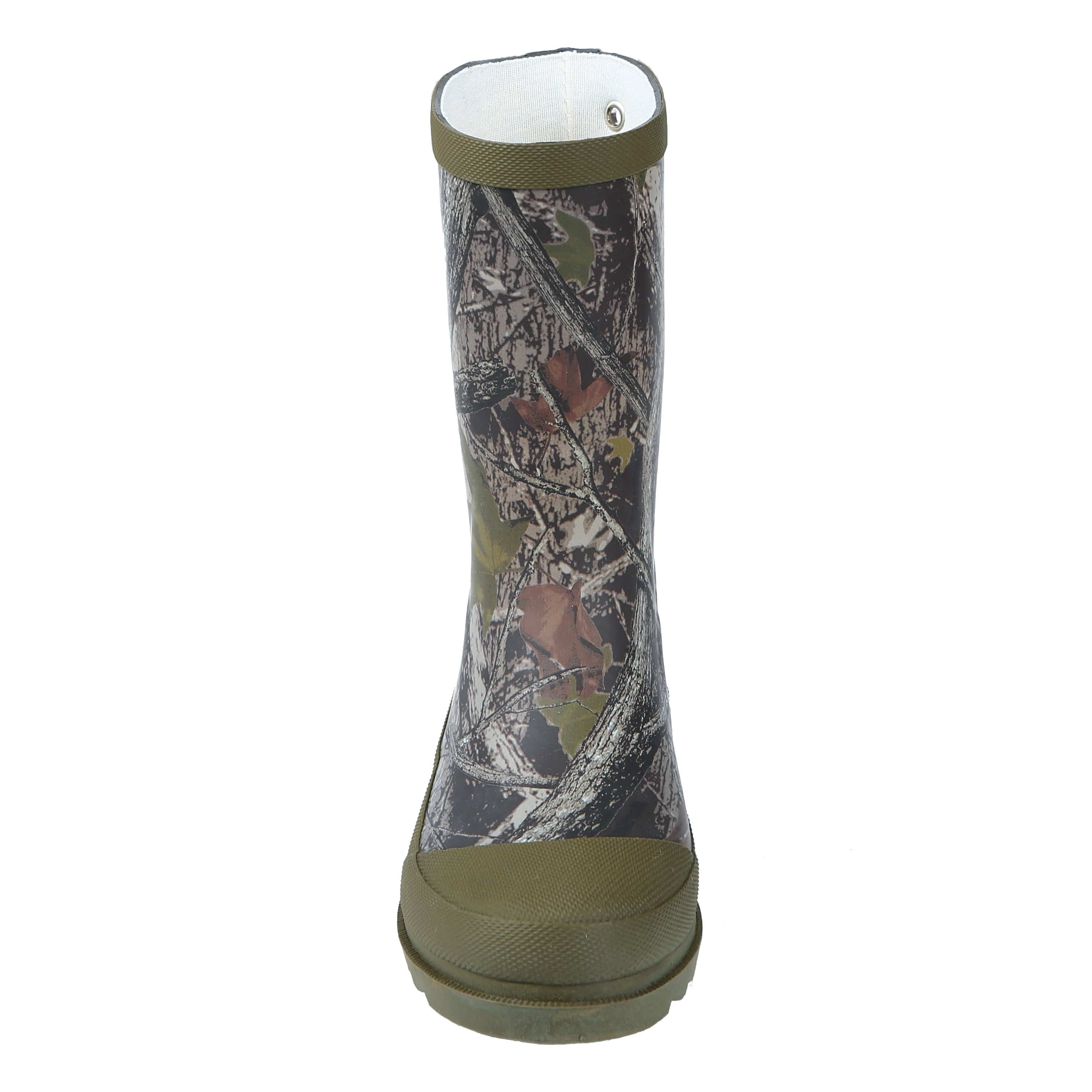 Kid's Navajo Jr Rain Boot - Northside USA