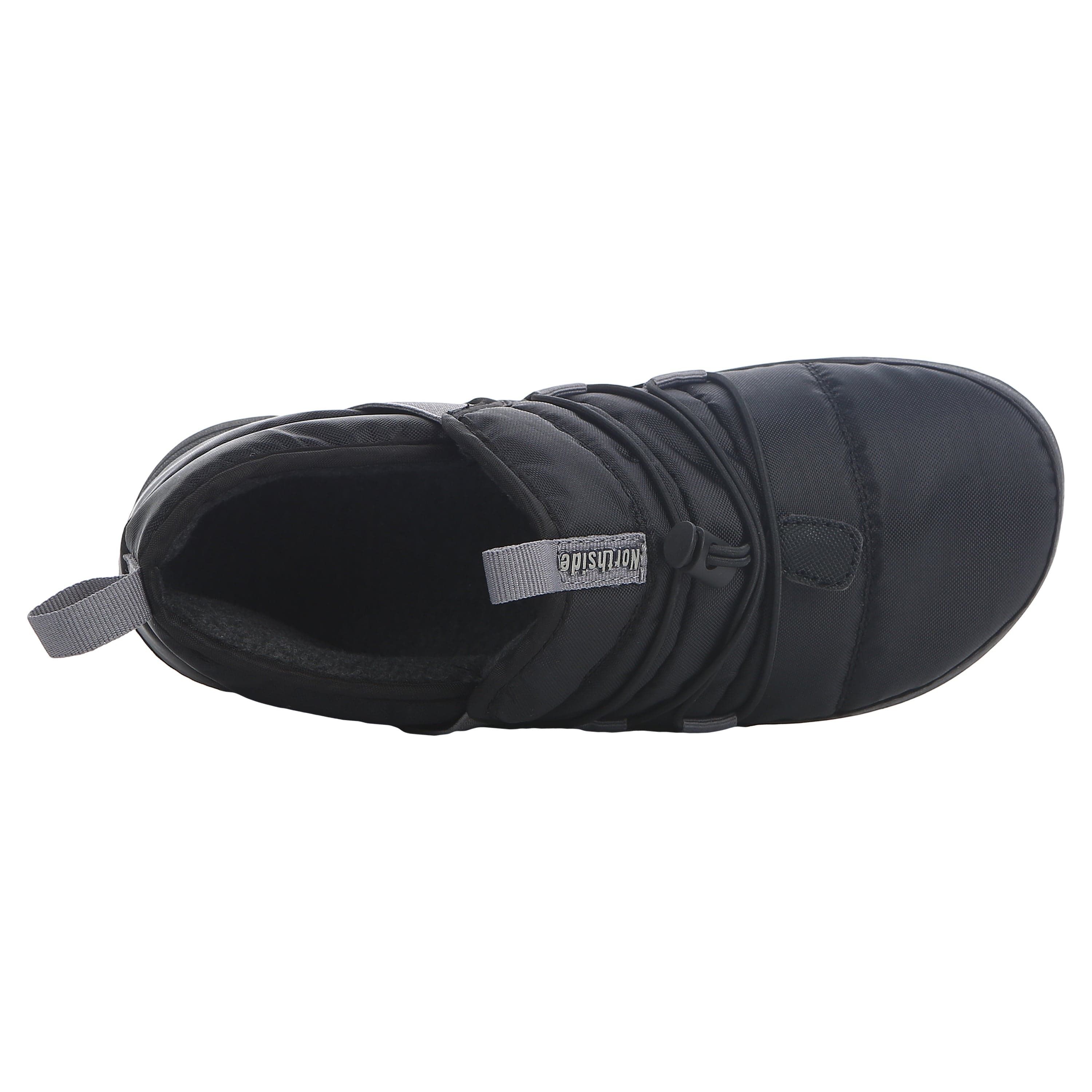 Women's Rainier Mid Camp Slipper - Northside USA