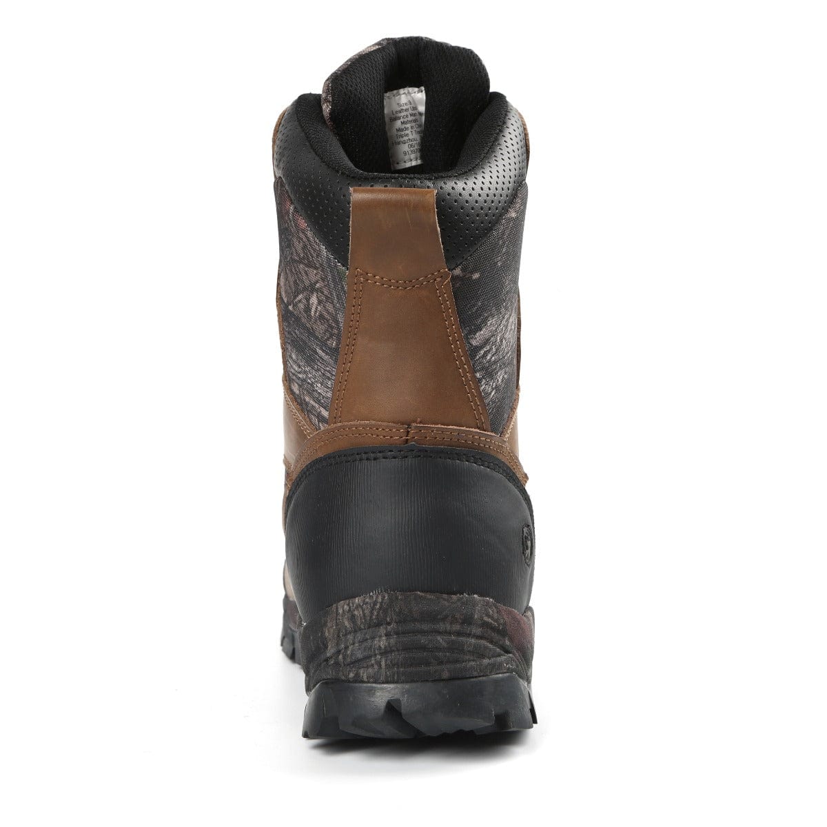 Mens Renegade Waterproof Hunting Boot - Northside USA