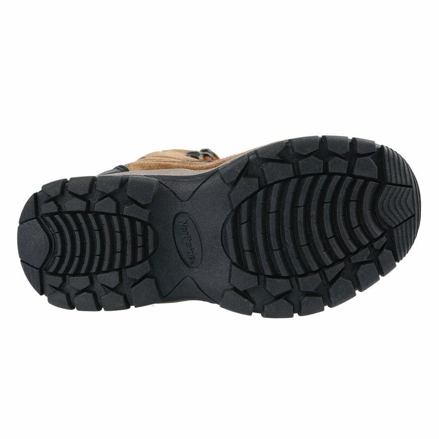 Kids Renegade Waterproof 400 Gram Insulated Camo Hunting Boot - Northside USA