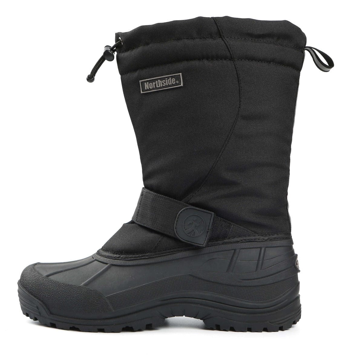 Mens Alberta II Winter Snow Boot - Northside USA