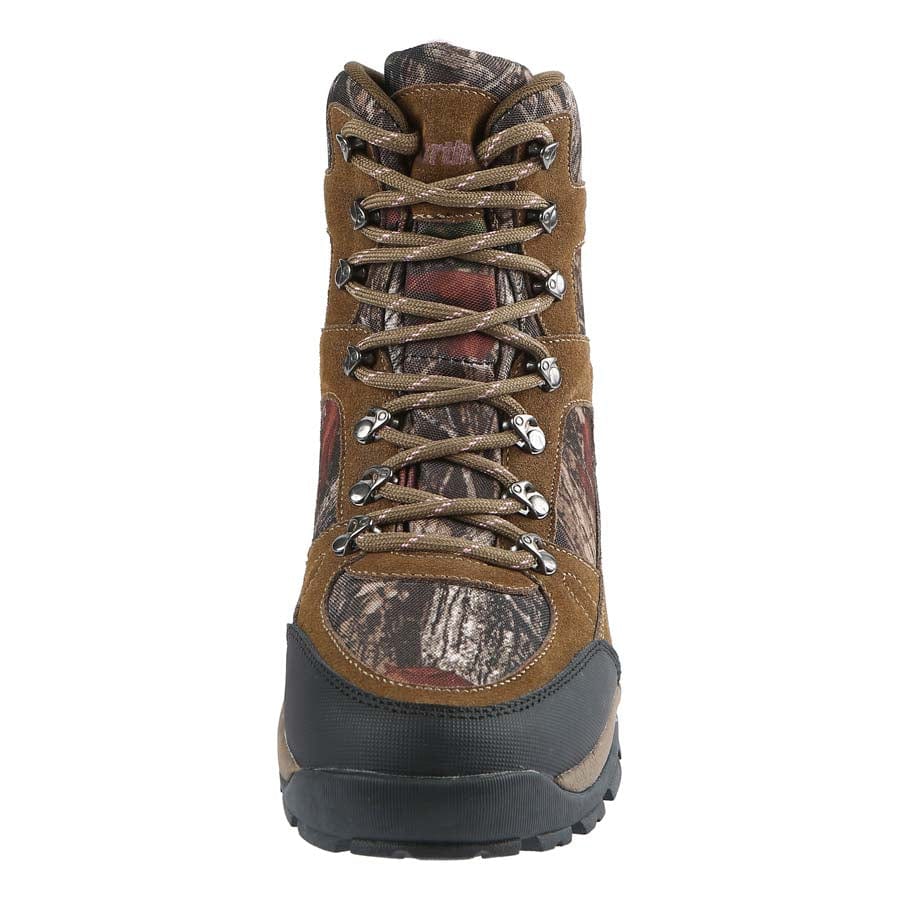 Womens Abilene Waterproof Hunting Boot - Northside USA