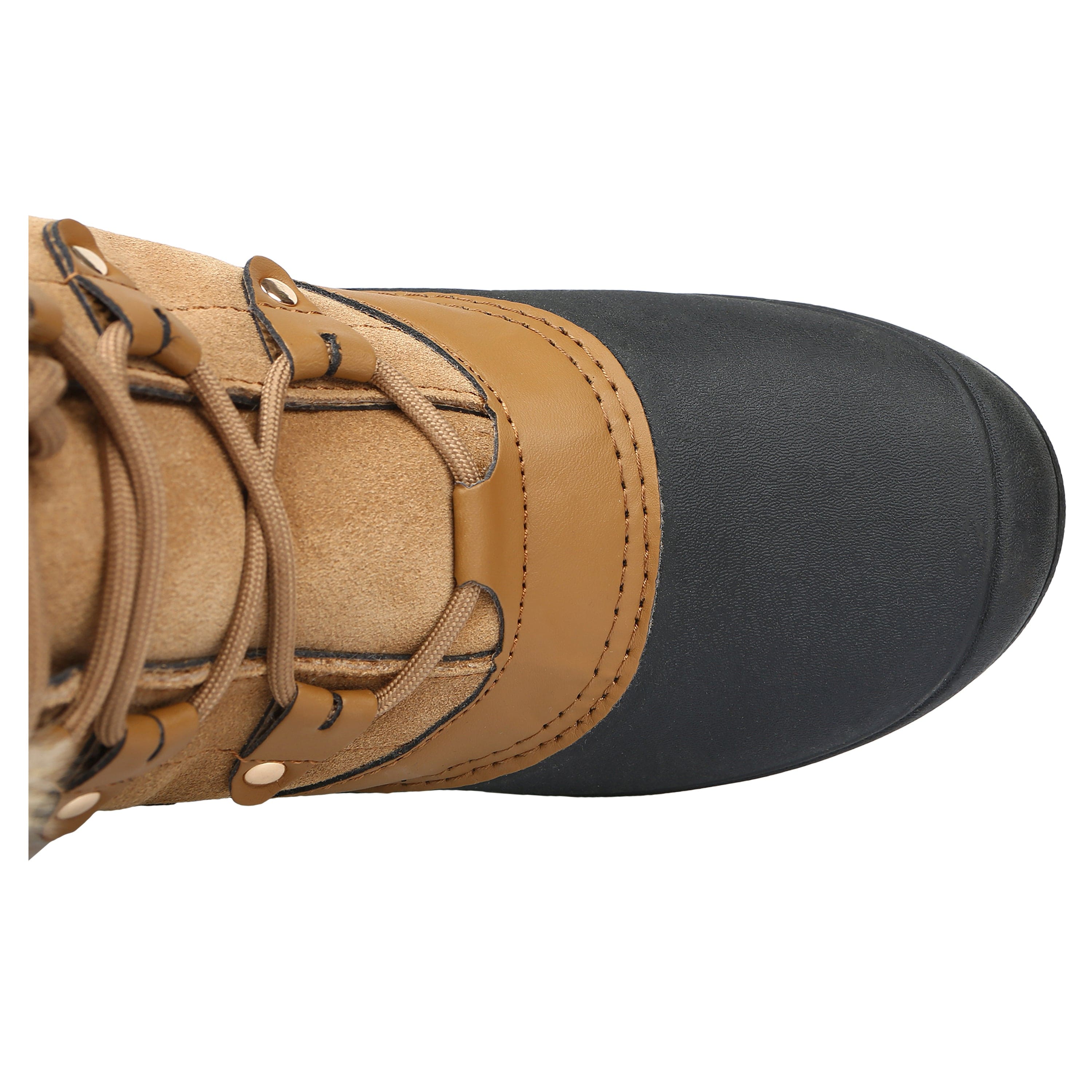 Women's Fairfield Winter Snow Boot - Northside USA