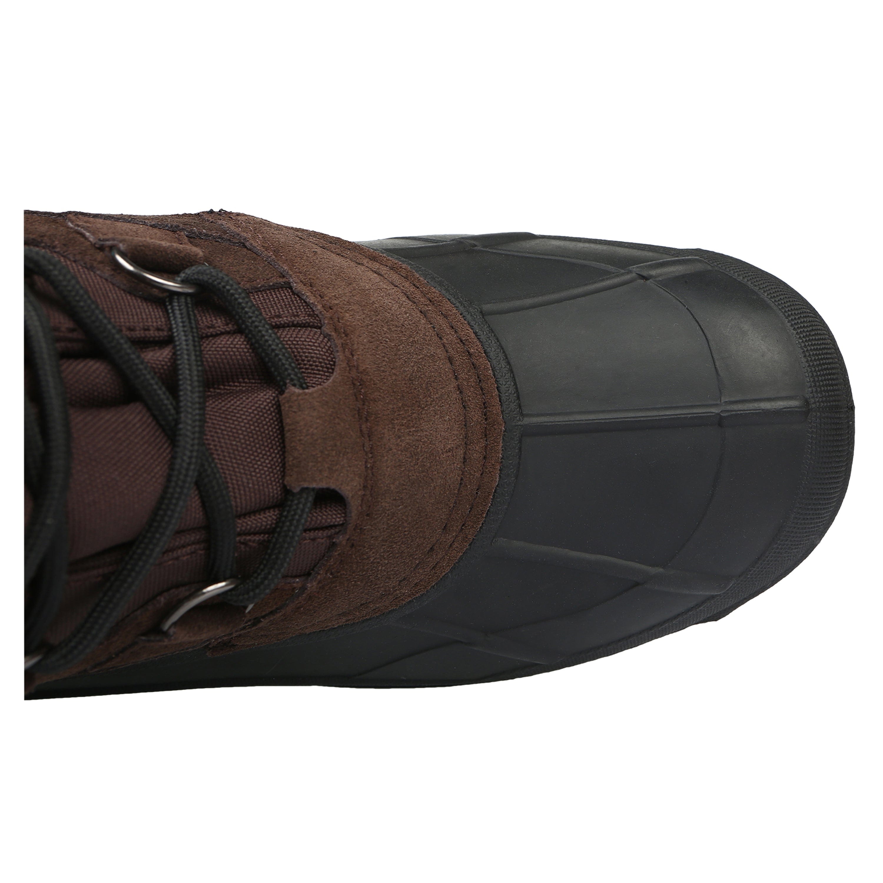 Men's Timber Crest Insulated Winter Snow Boot - Northside USA