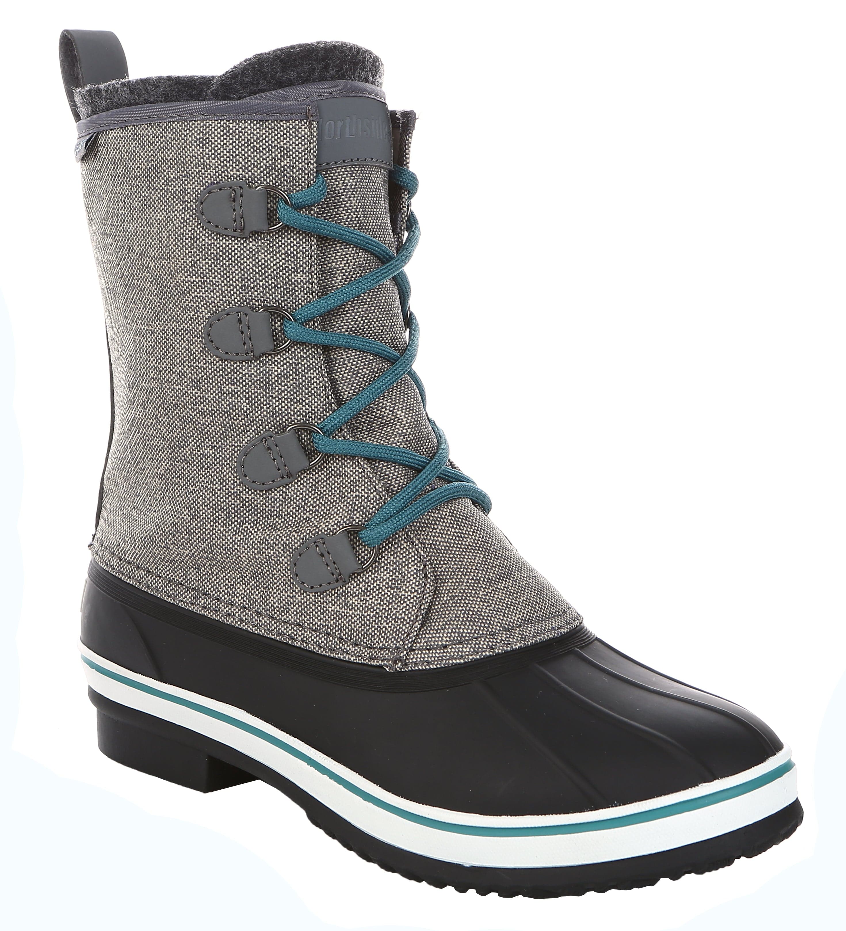 Snow water boots Clearance