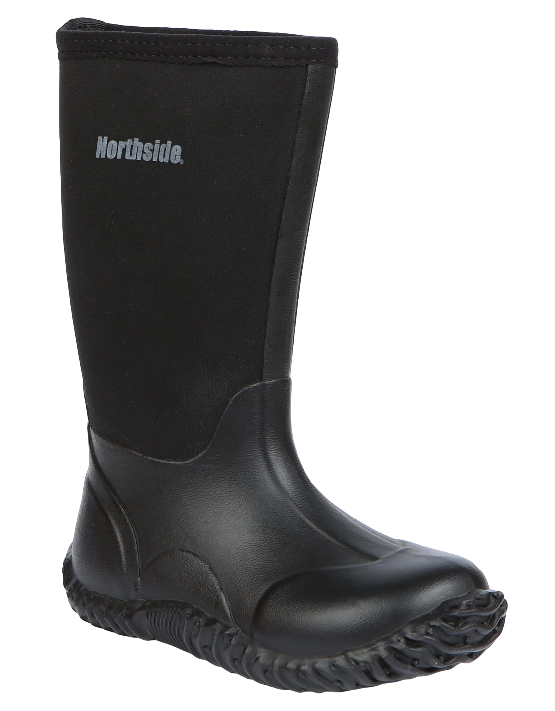 Kid's Shoshone Falls Waterproof Insulated Neoprene All-Weather Boot - Northside USA