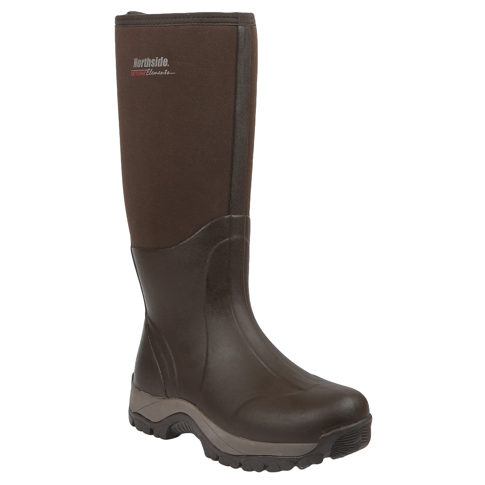 Baffin Boot Northside Rain Boots Northside Men's Grant Falls