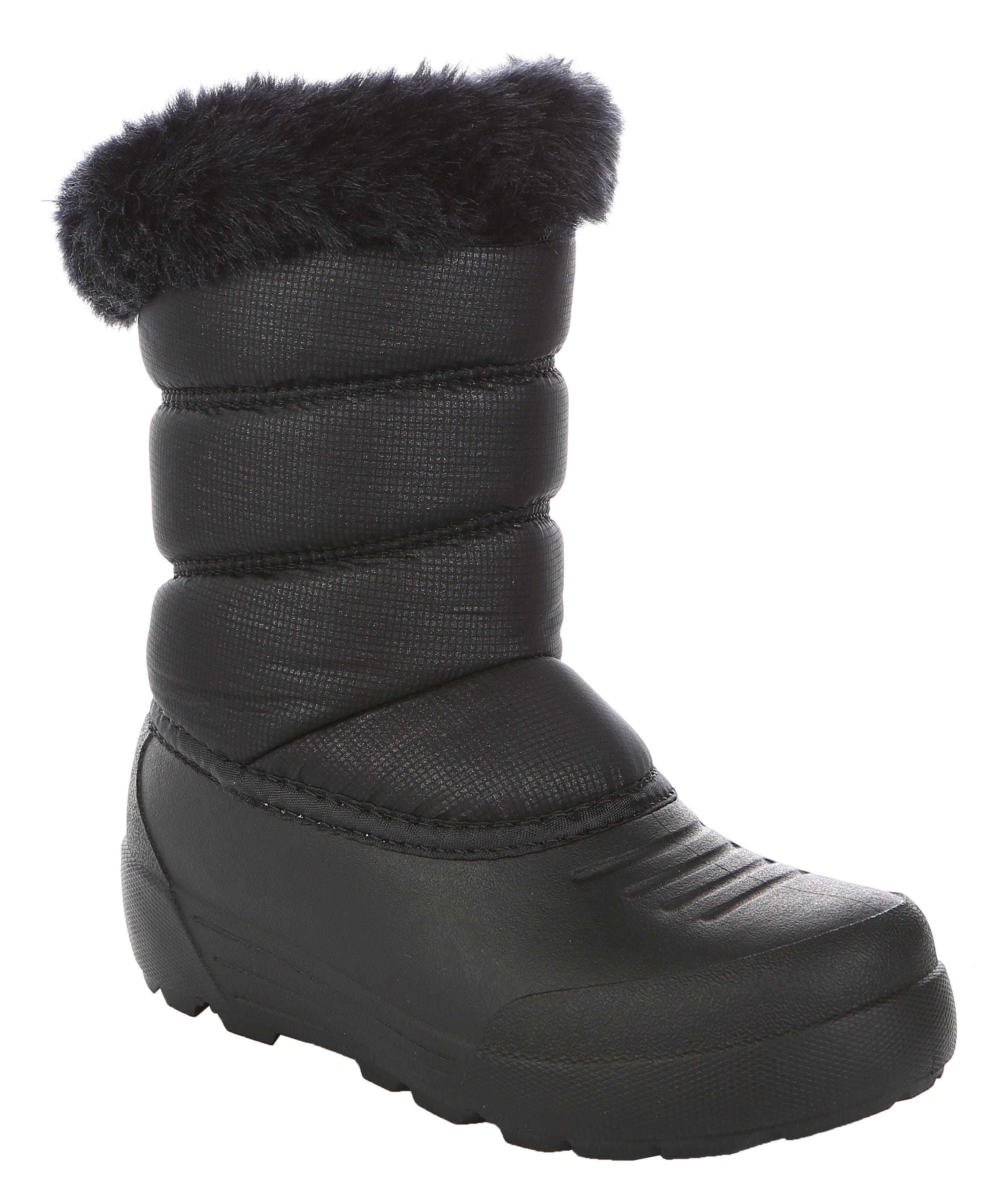 Kid's Ava Cold Weather Snow Boot - Northside USA