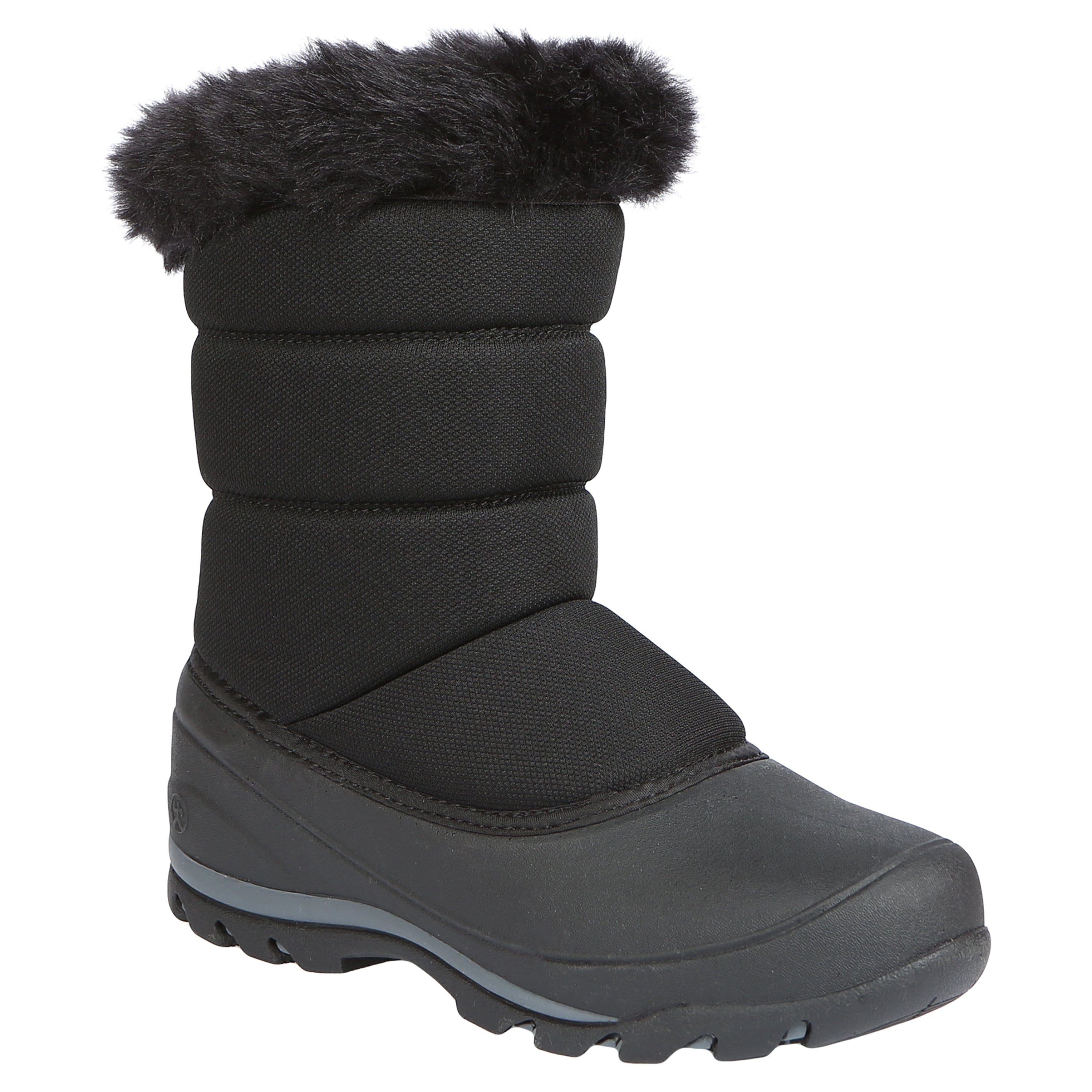 Women's Ava Winter Snow Boot - Northside USA