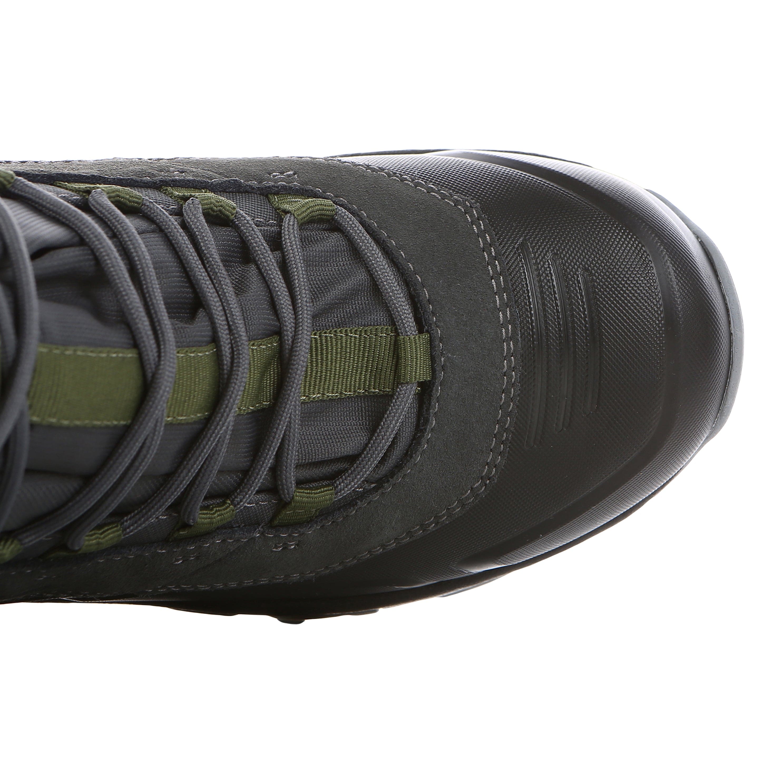 Men's Rockbridge Lace-Up Waterproof Insulated Snow Boot - Northside USA