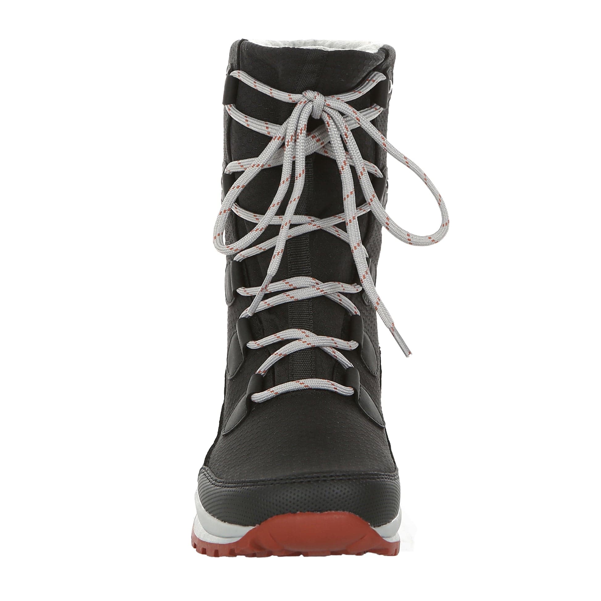 Women's Verona Lace-Up Insulated Winter Snow Boot - Northside USA