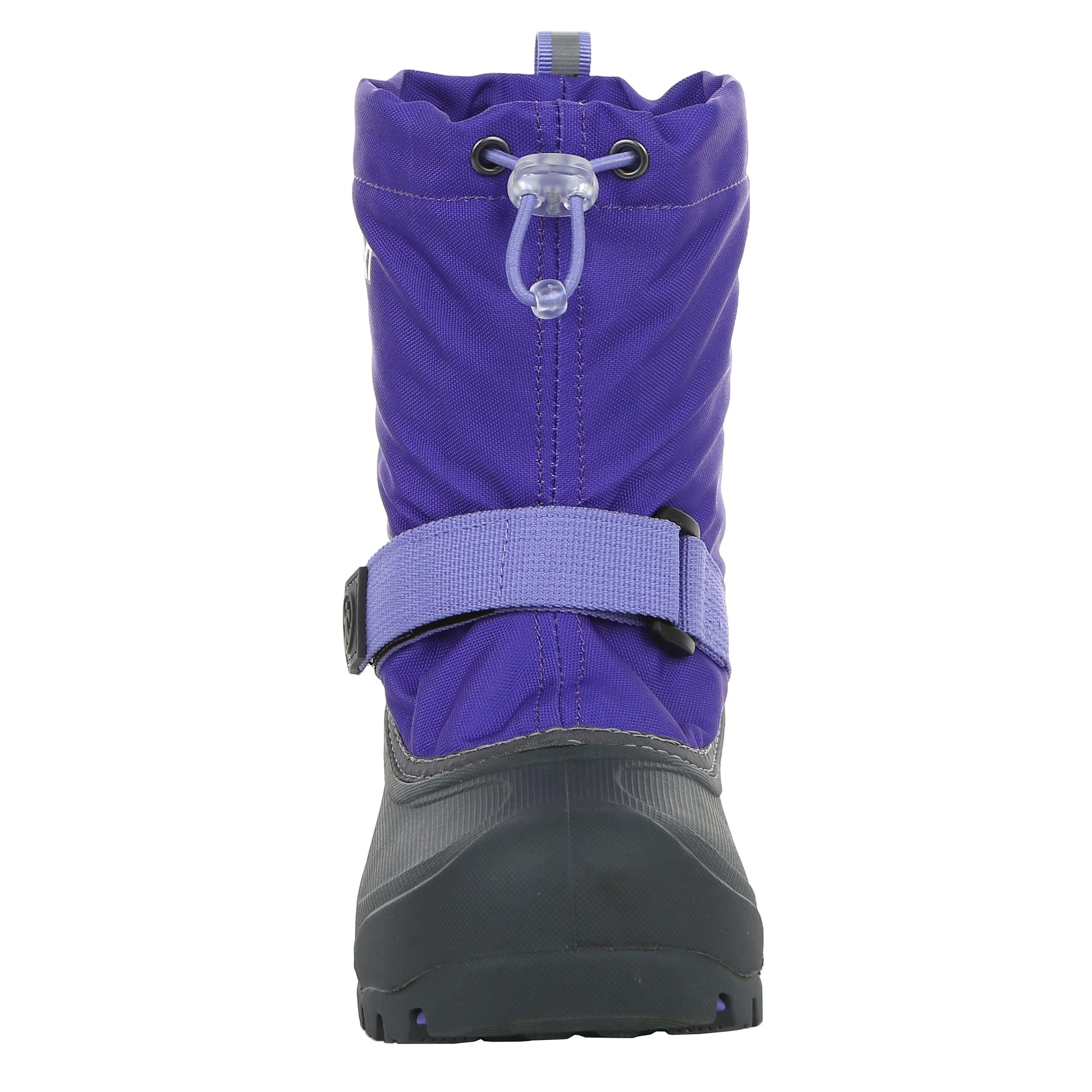 Kid's Frosty XT Waterproof Insulated Winter Snow Boot - Northside USA