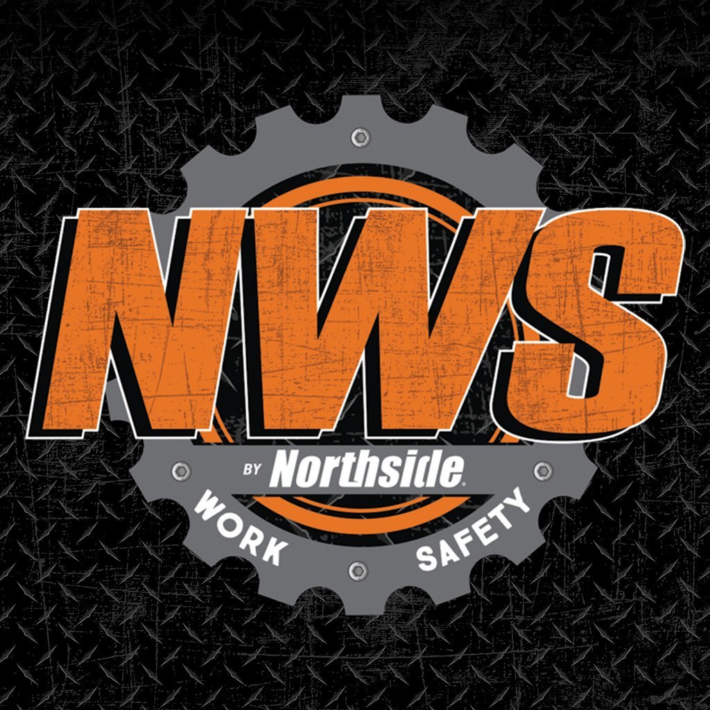 NWS | Northside Work Safety - Northside USA