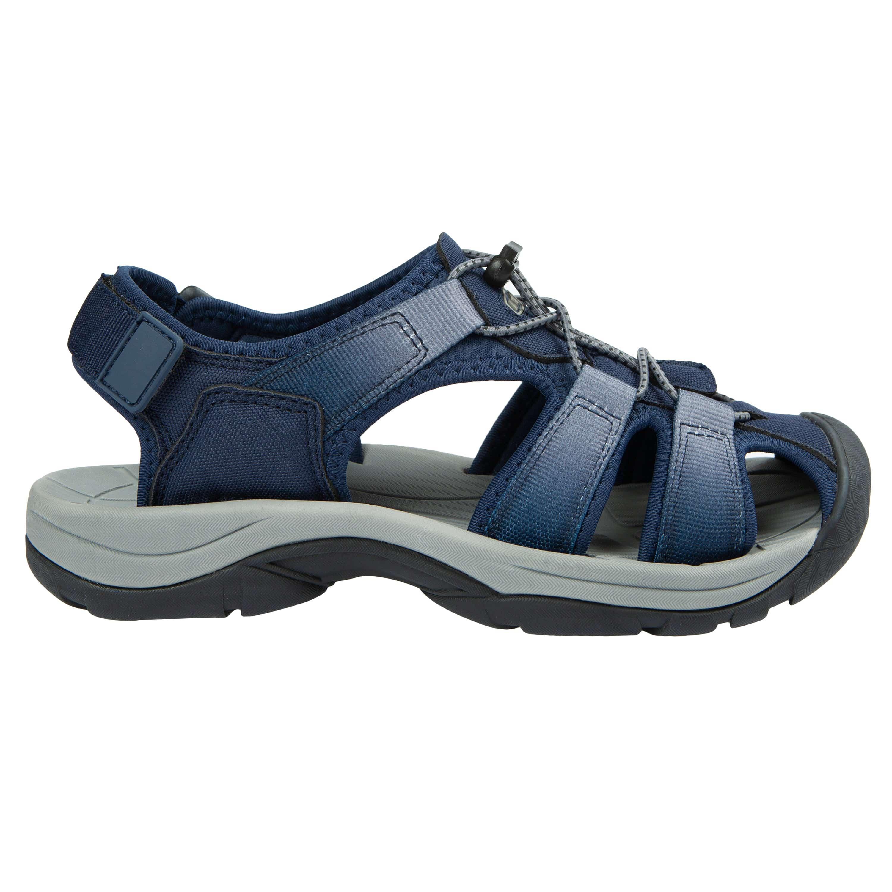 Buy Sparx womens SS0619L Blackpeach Sandal - 4 UK (SS0619LBKPC0004) at  Amazon.in