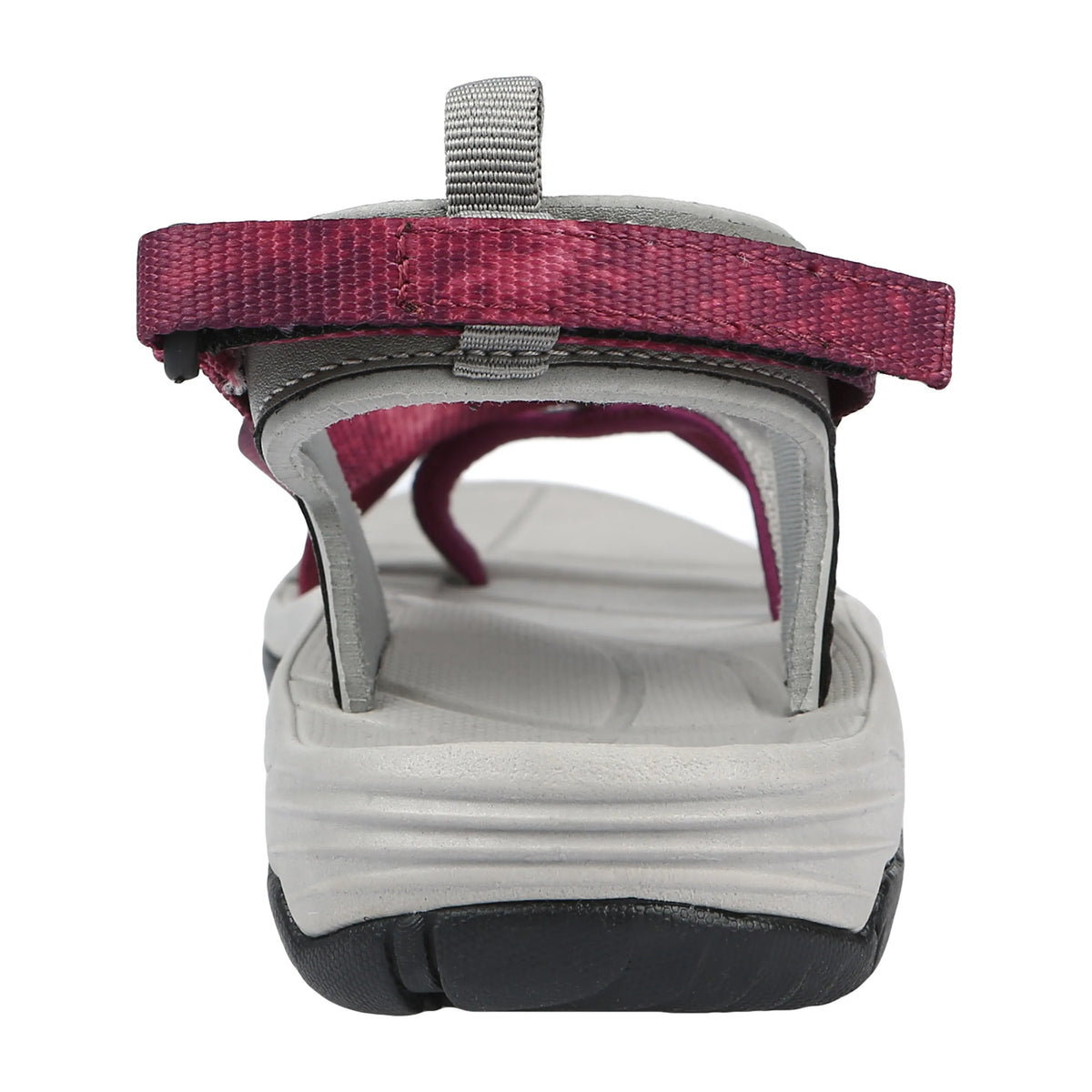 Women's Covina Open Toe Sport Sandal