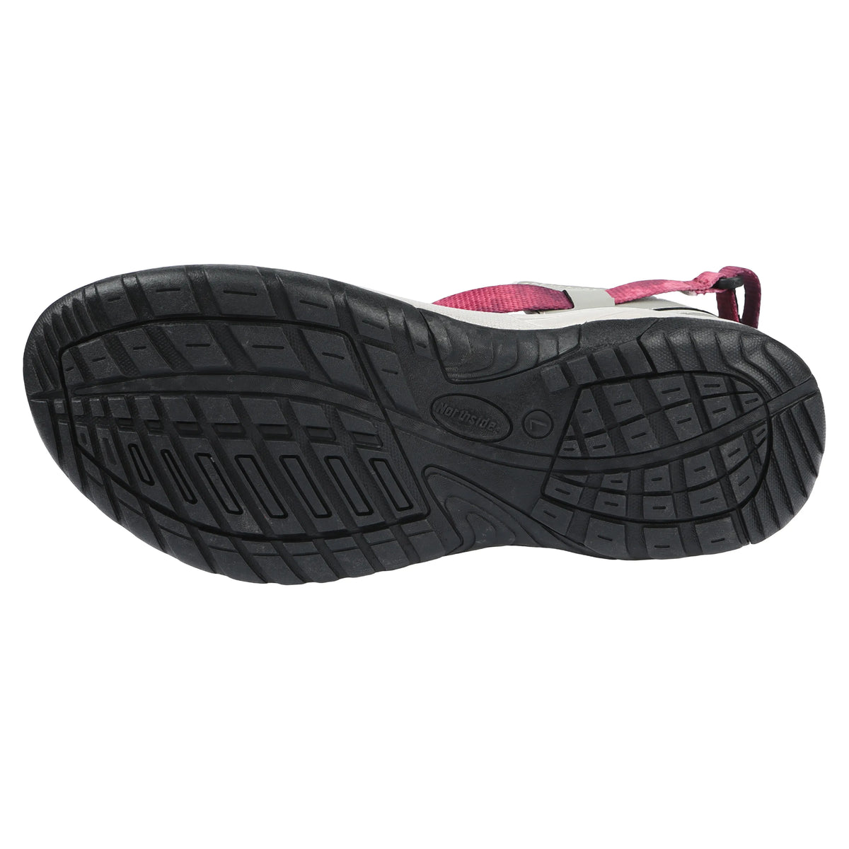 Women's Covina Open Toe Sport Sandal
