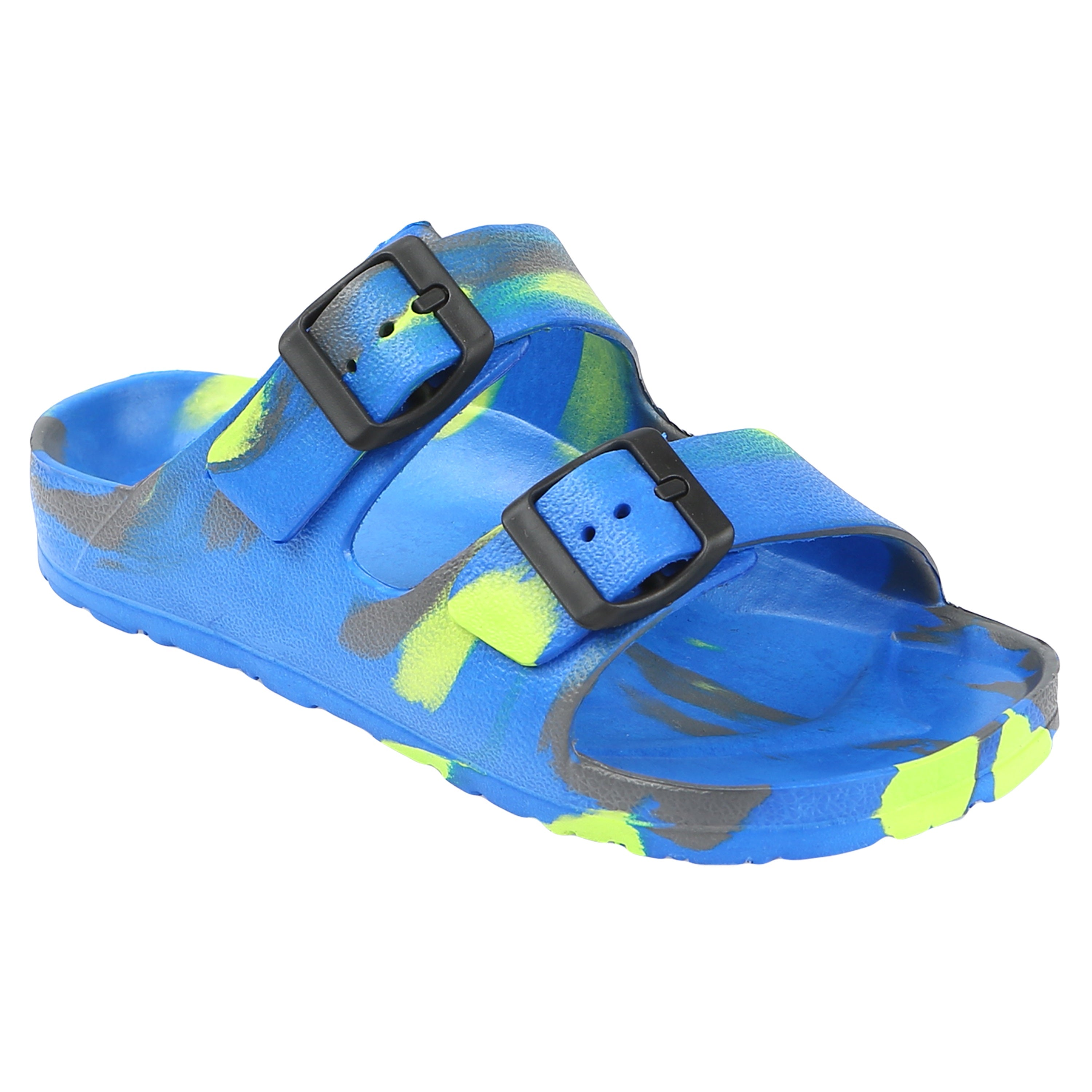 Kid's Tate Open Toe Sandal