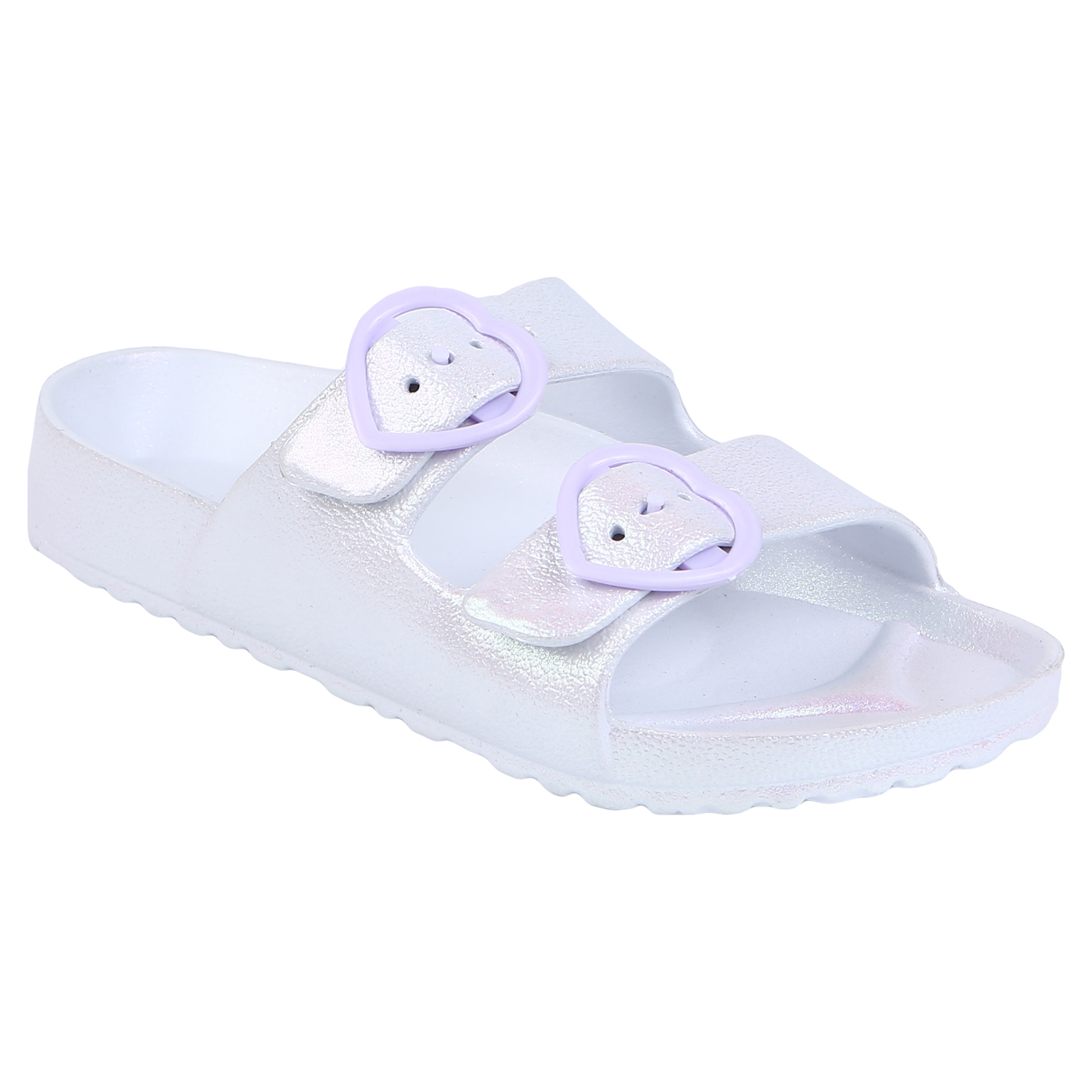 Kid's Tate Open Toe Sandal