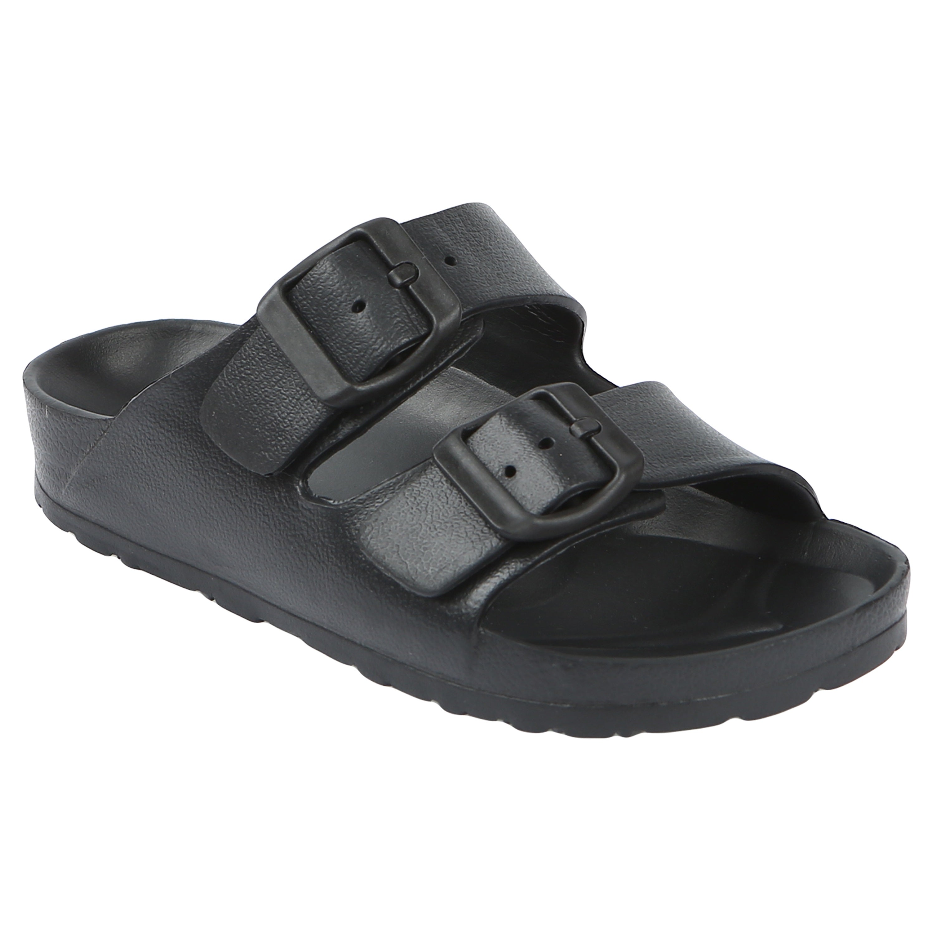 Kid's Tate Open Toe Sandal