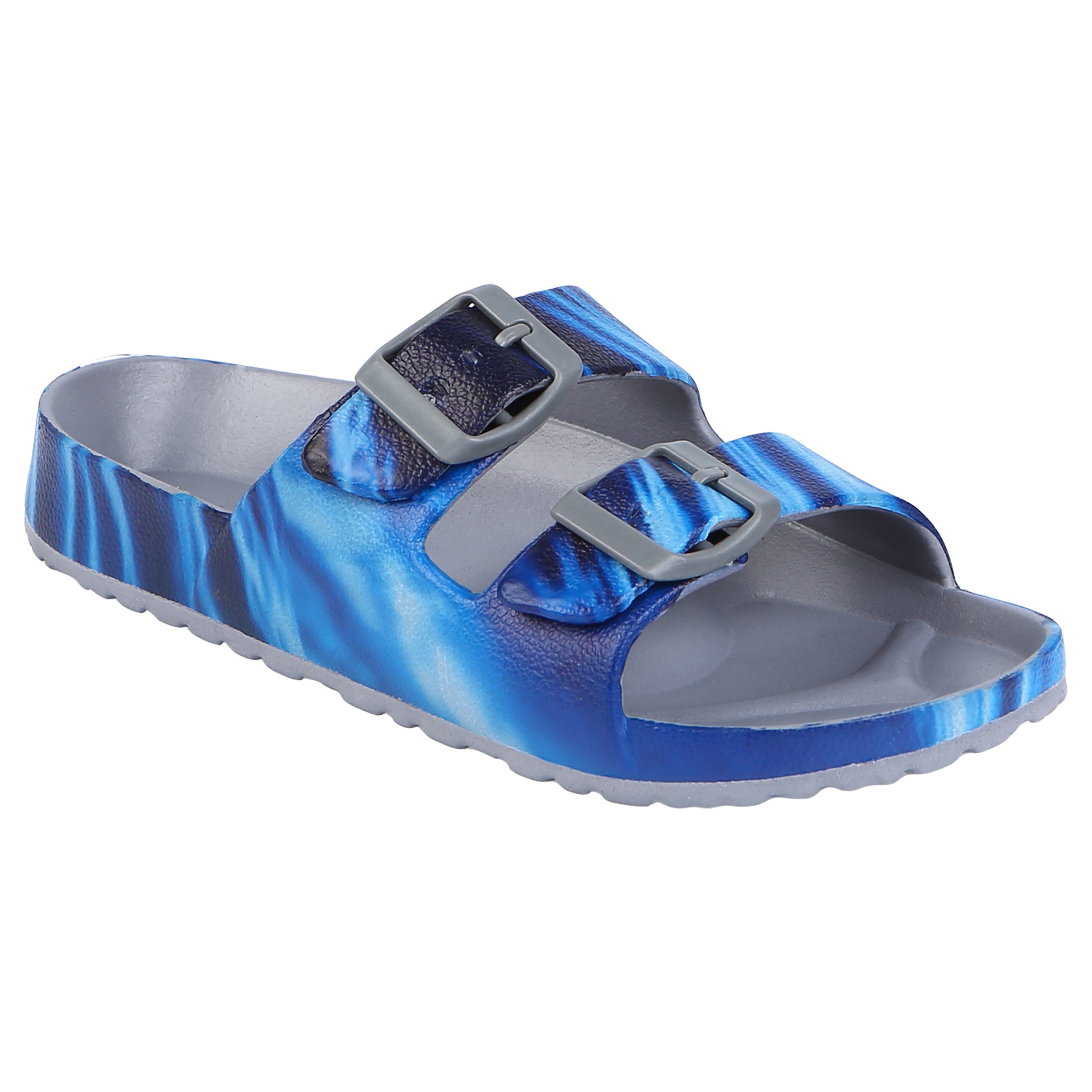 Kid's Tate Open Toe Sandal