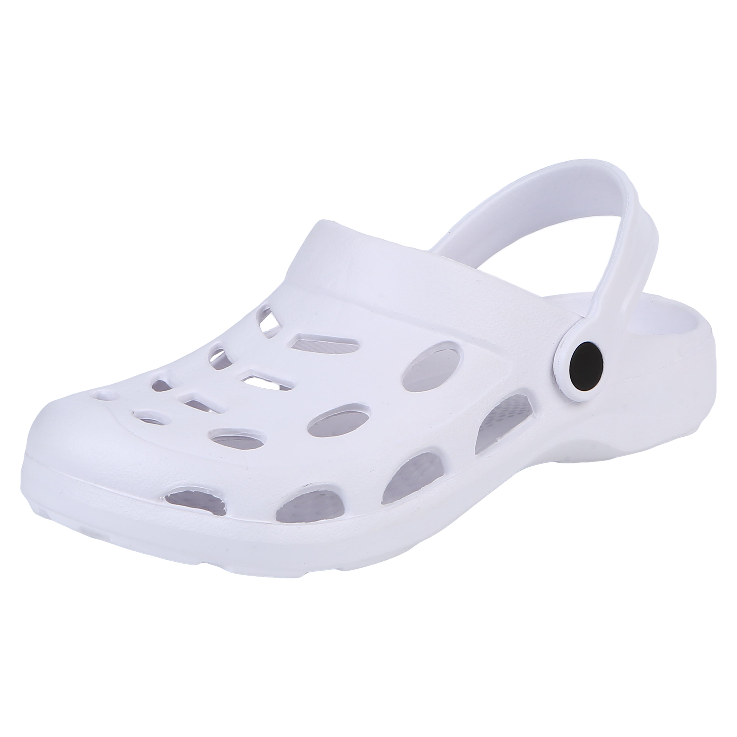 Women's Haven Clog