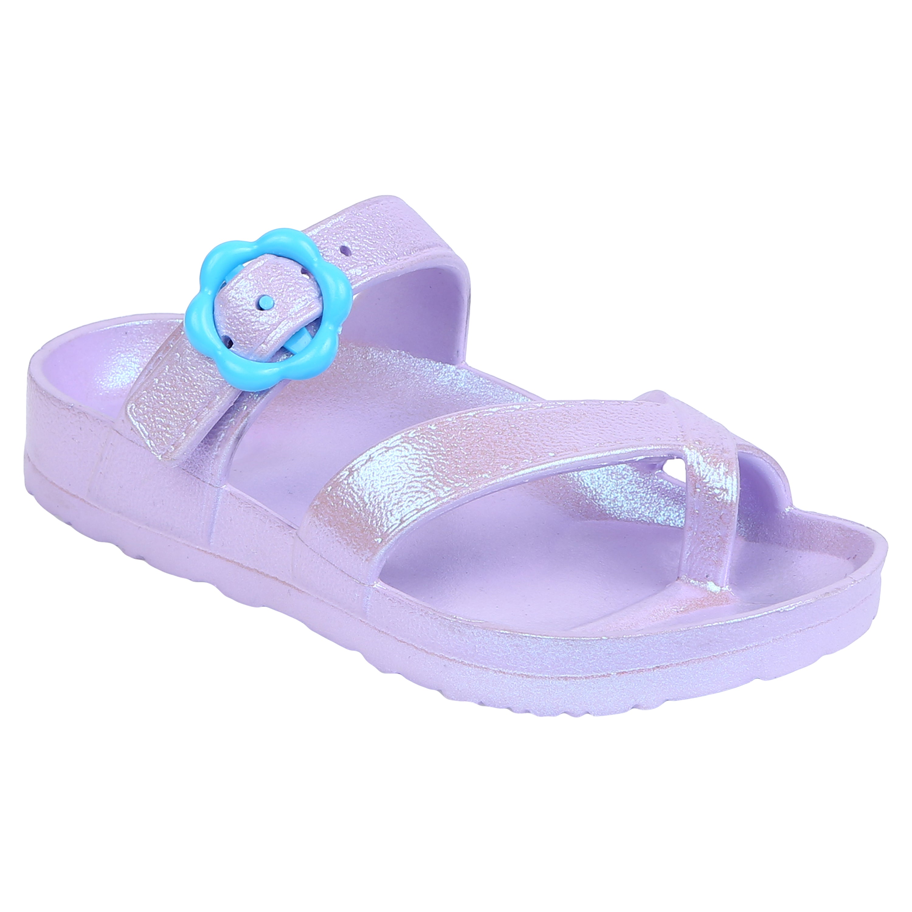 Kid's Reva Open Toe Sandal