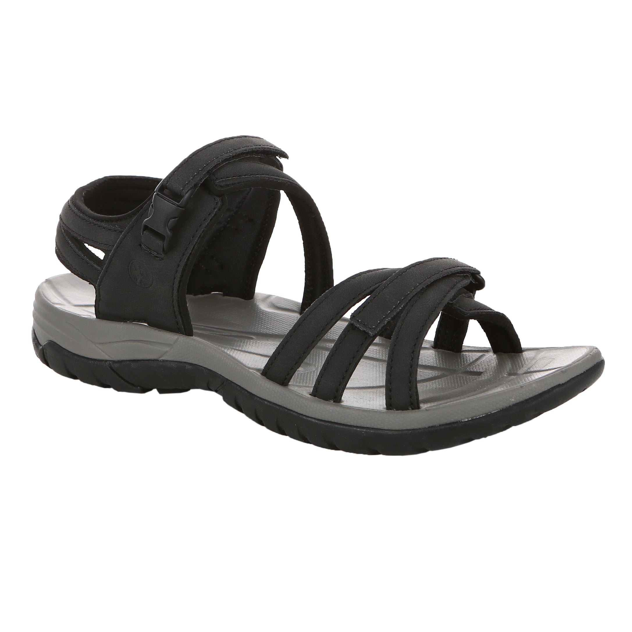 Women's Colette Open Toe Sandal