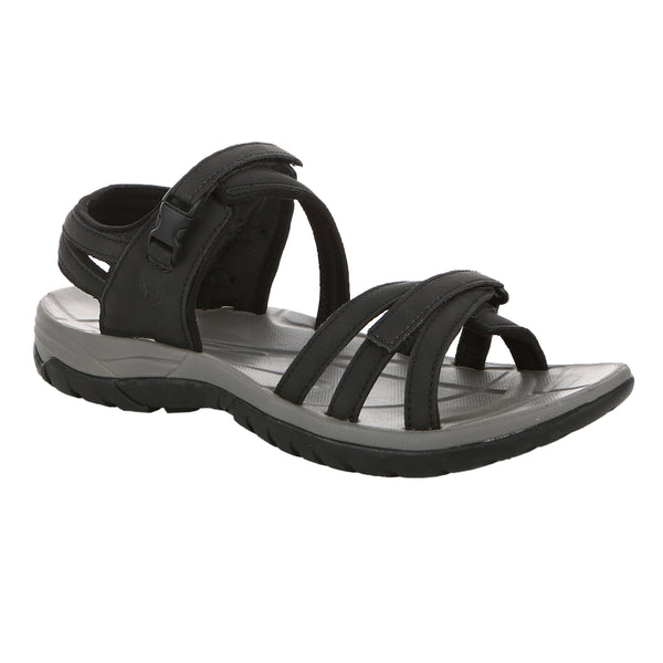 サンダル・ミュール Baldinini Sabot Open Toe Woman Sandals Baldinini Sabot Open Toe Woman Sandals | ShopSimon