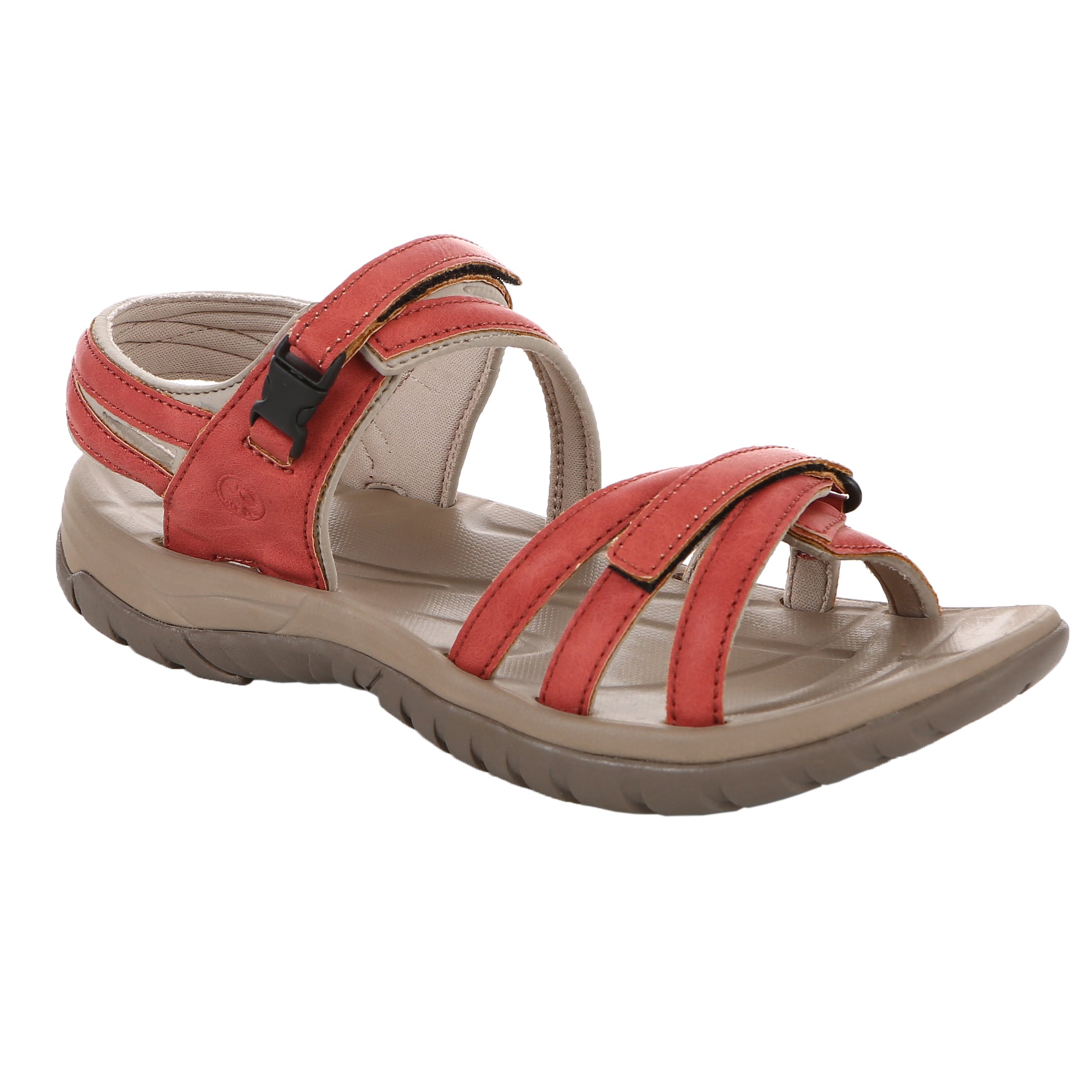 Women's Colette Open Toe Sandal