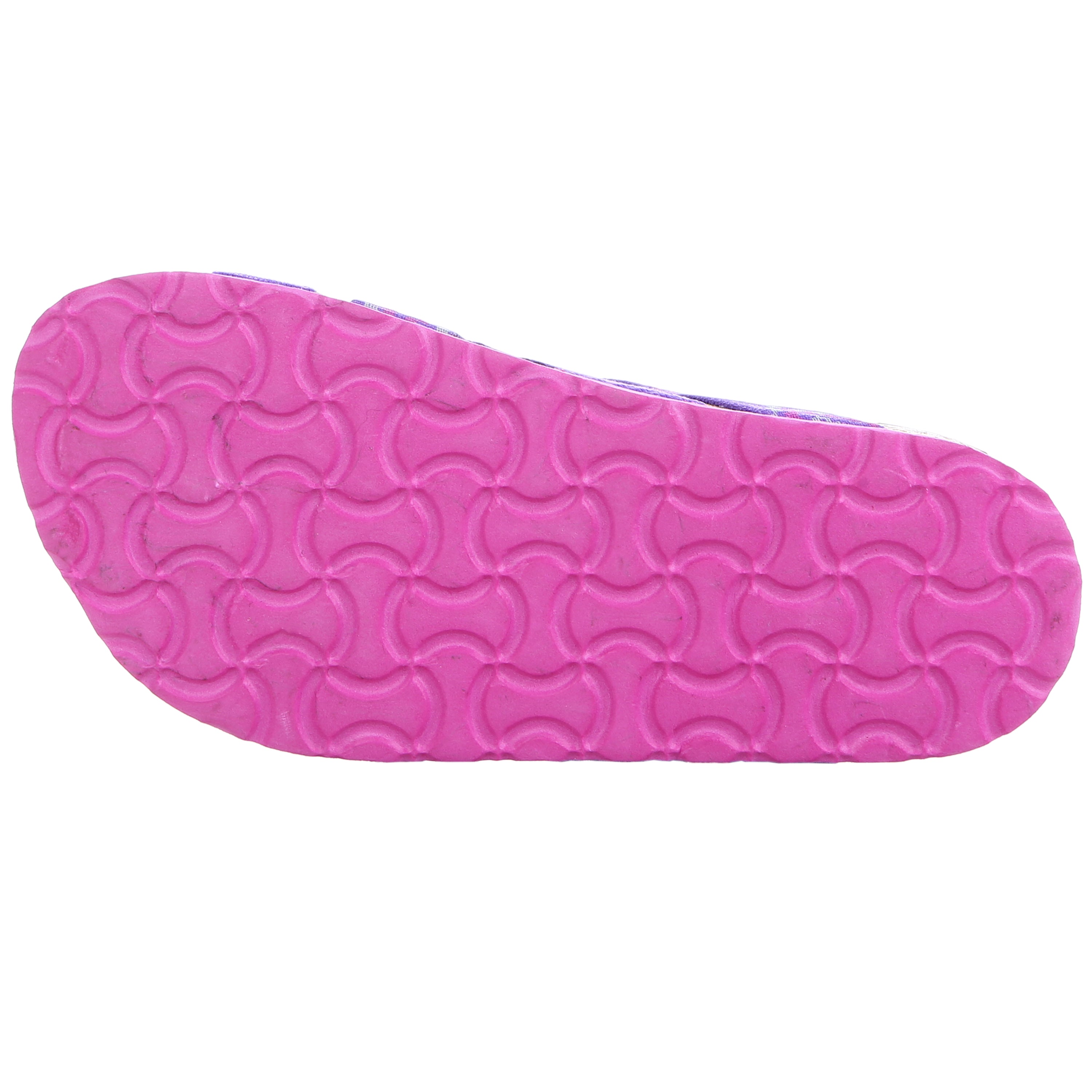Kid's Jillian Cork Sandal