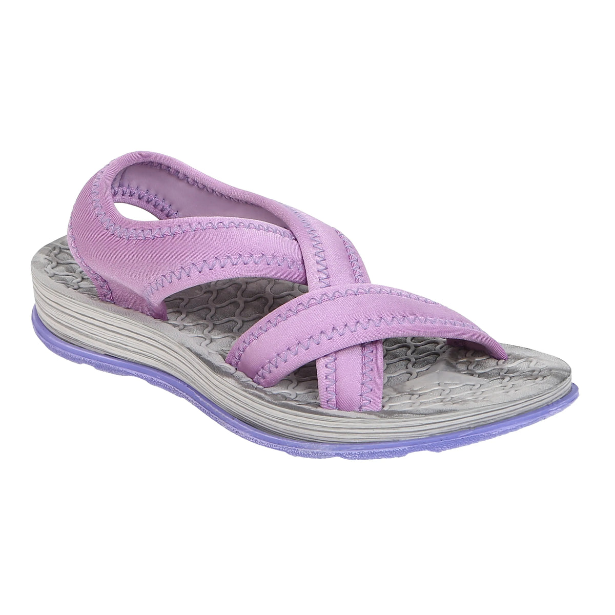 Kid's Ashlee Casual Sandal