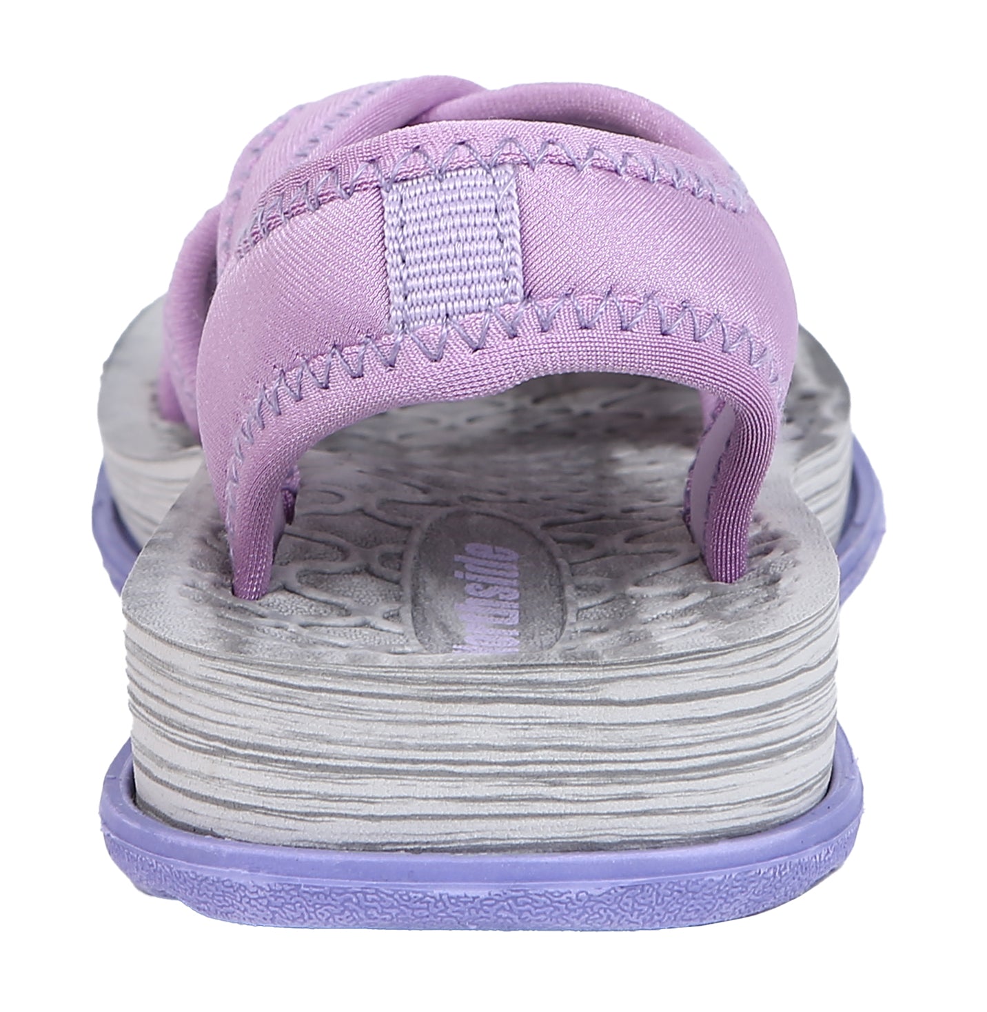 Kid's Ashlee Casual Sandal