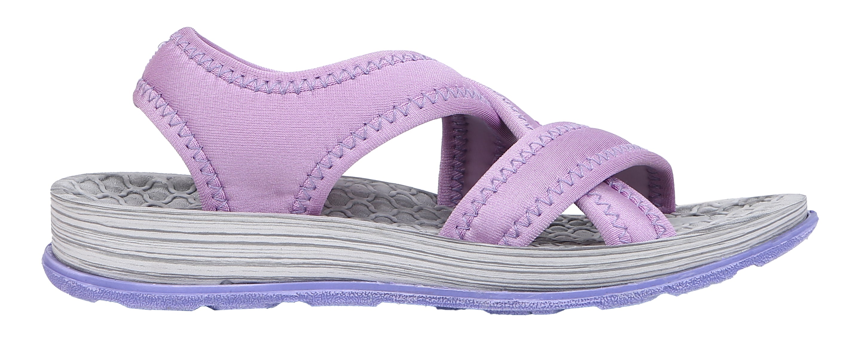 Kid's Ashlee Casual Sandal