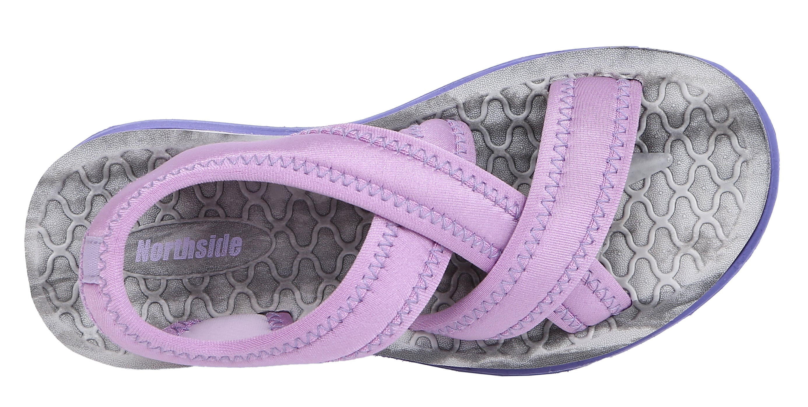 Kid's Ashlee Casual Sandal