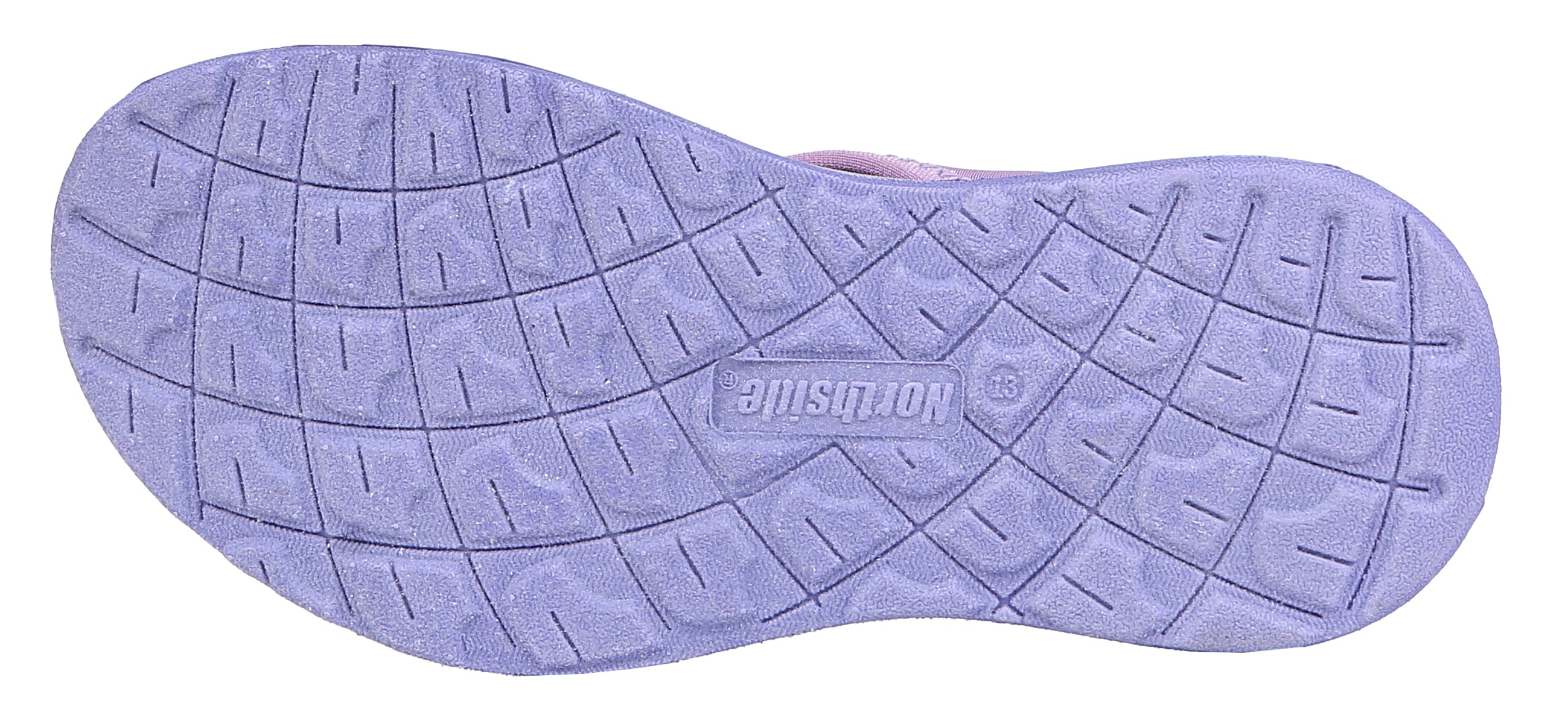Kid's Ashlee Casual Sandal