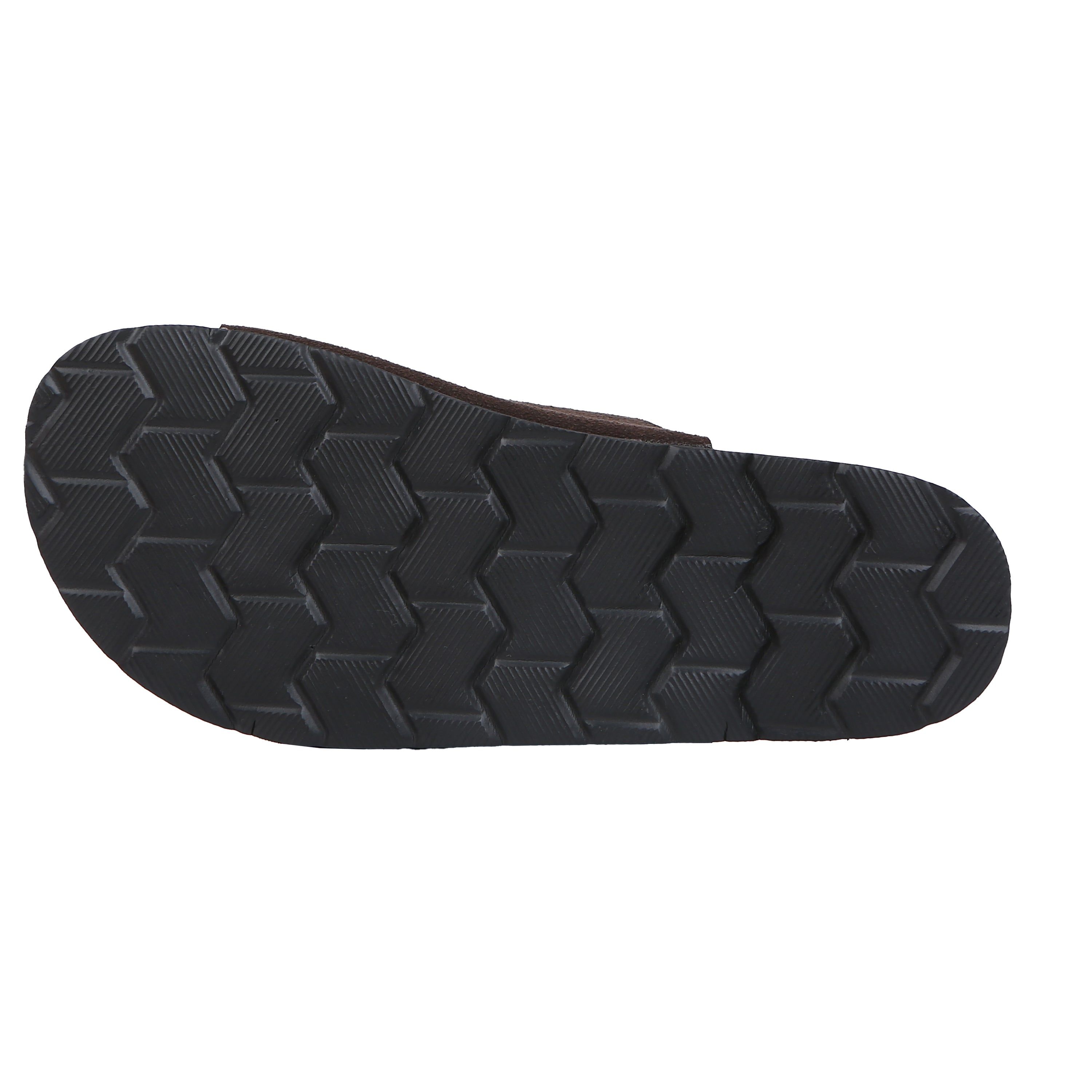 Women's Mariani 2-Strap Cork Sandal | Northside USA